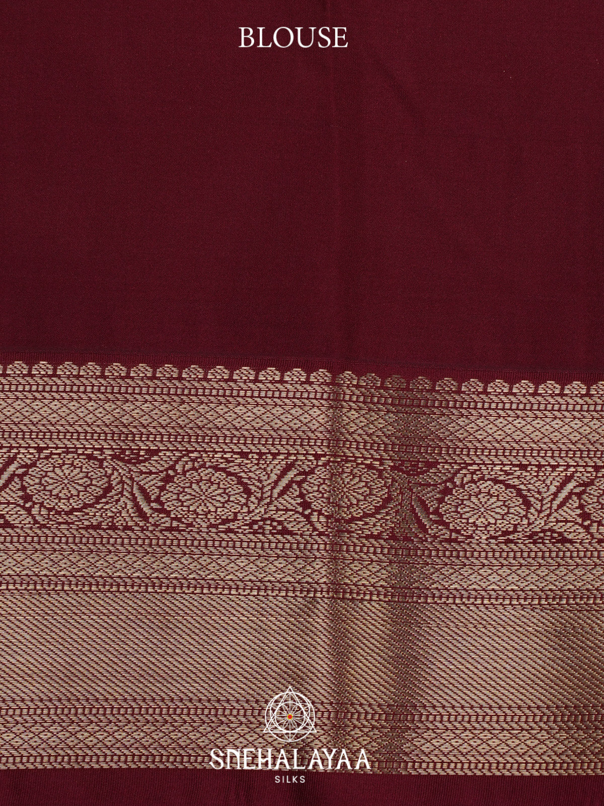 Teal Blue Art Silk Saree