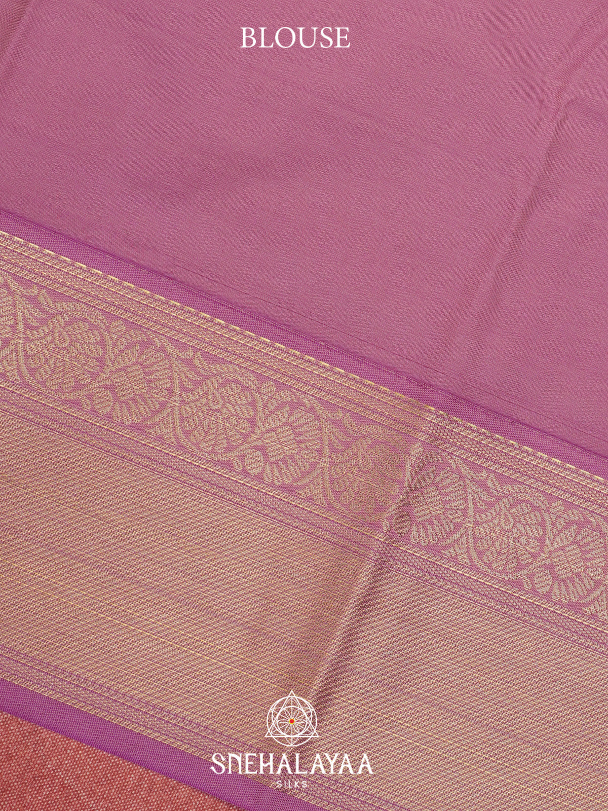 Green Art Silk Saree