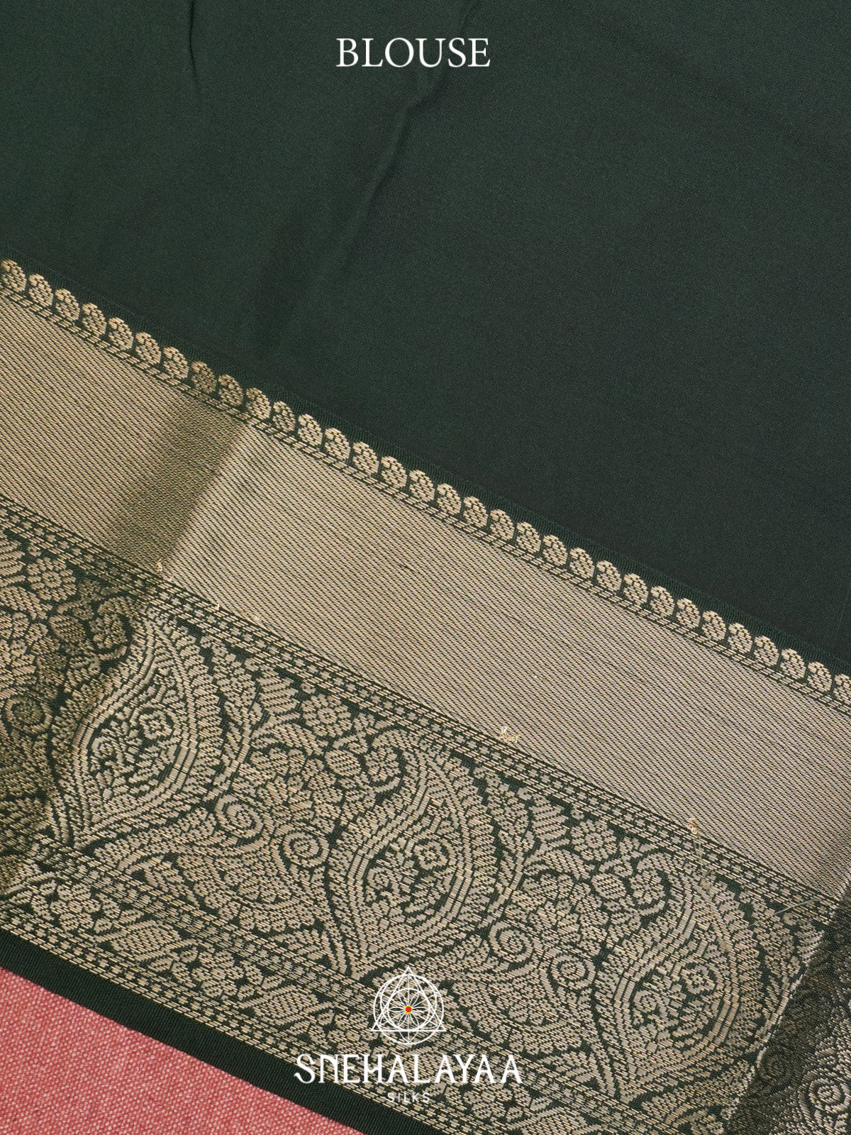 Lemon Yellow Art Silk Saree