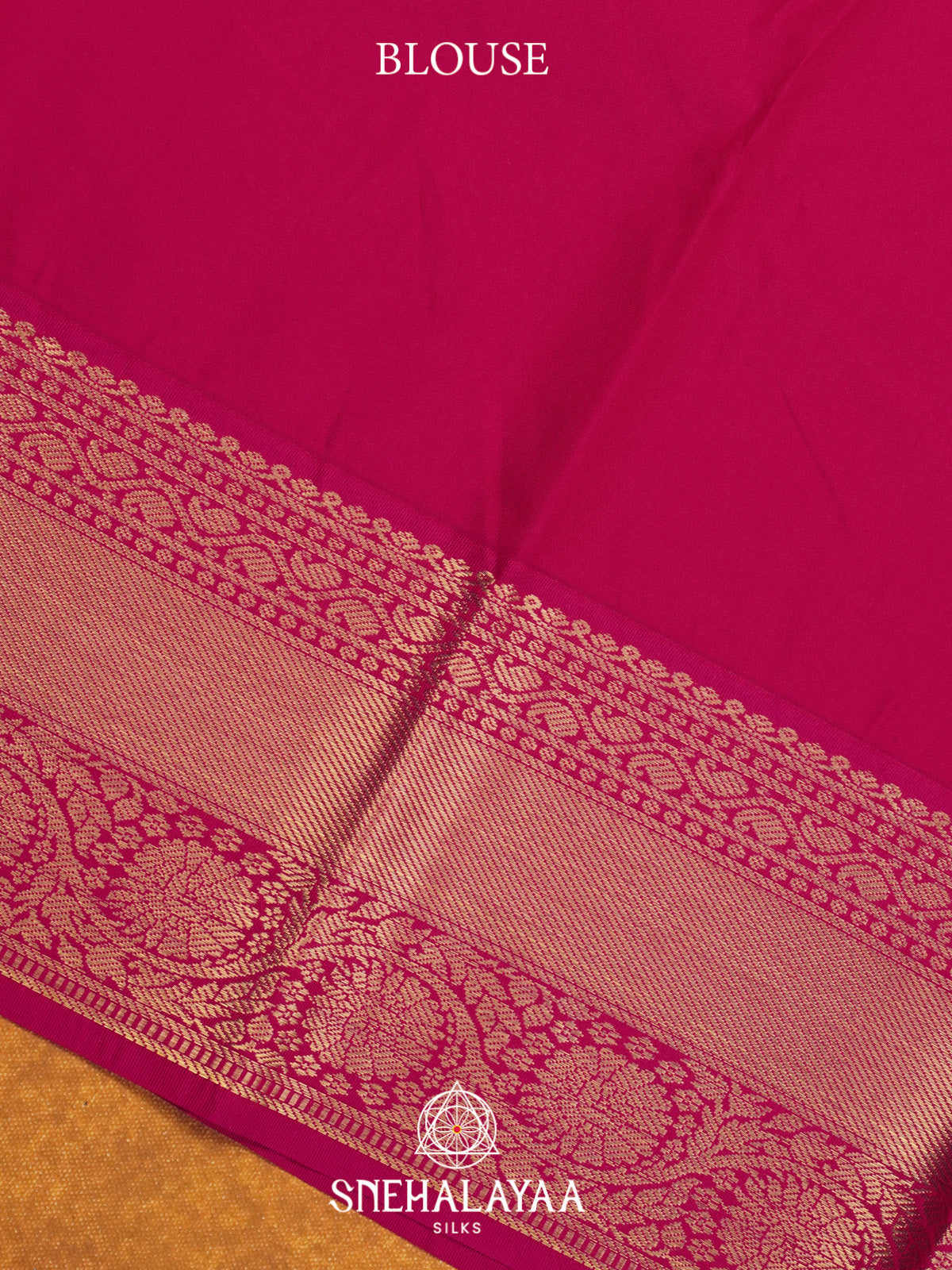 Teal Green Art Silk Saree
