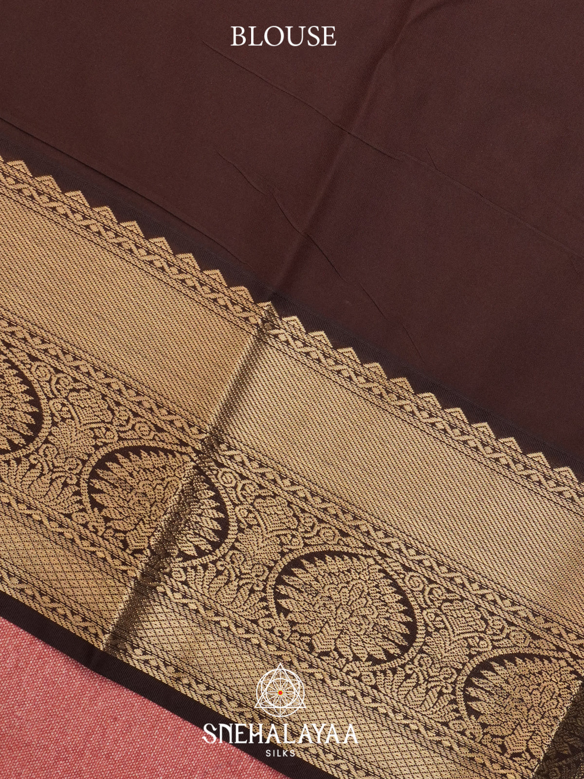 Mint Green Art Silk Saree