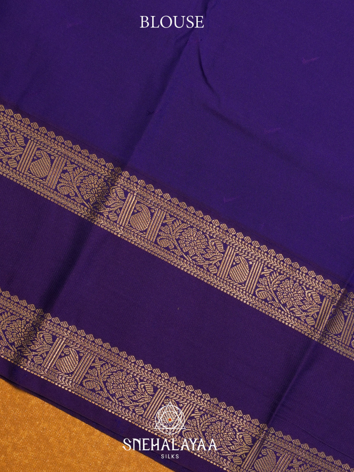 Teal Green Art Silk Saree