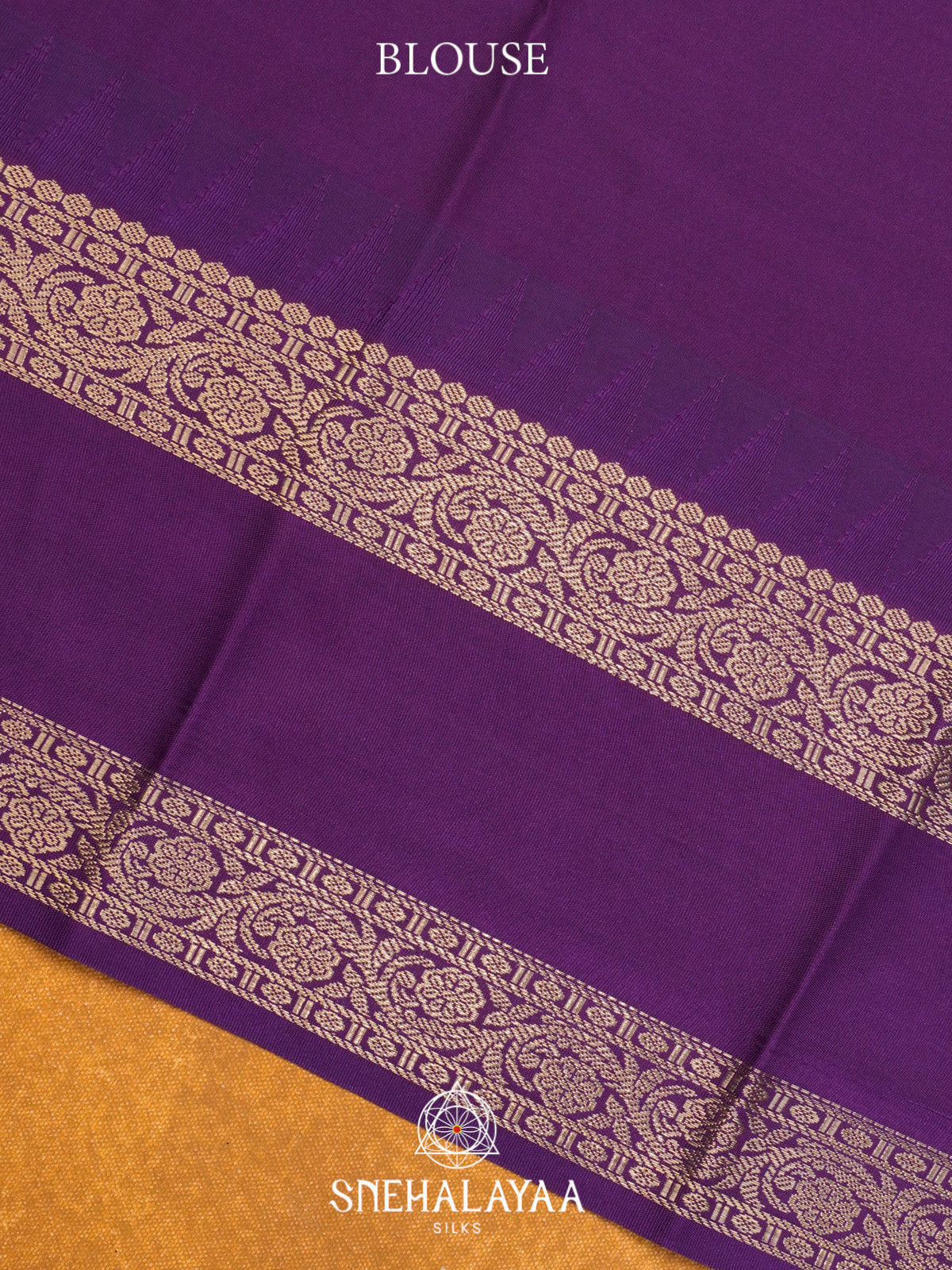 Chartreuse Green Art Silk Saree