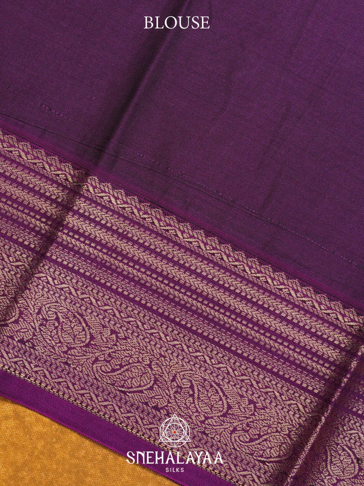 Teal Green Art Silk Saree