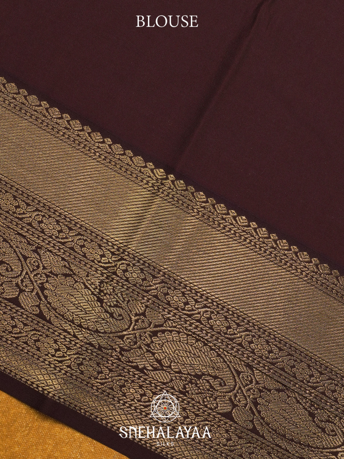 Mint Green Art Silk Saree