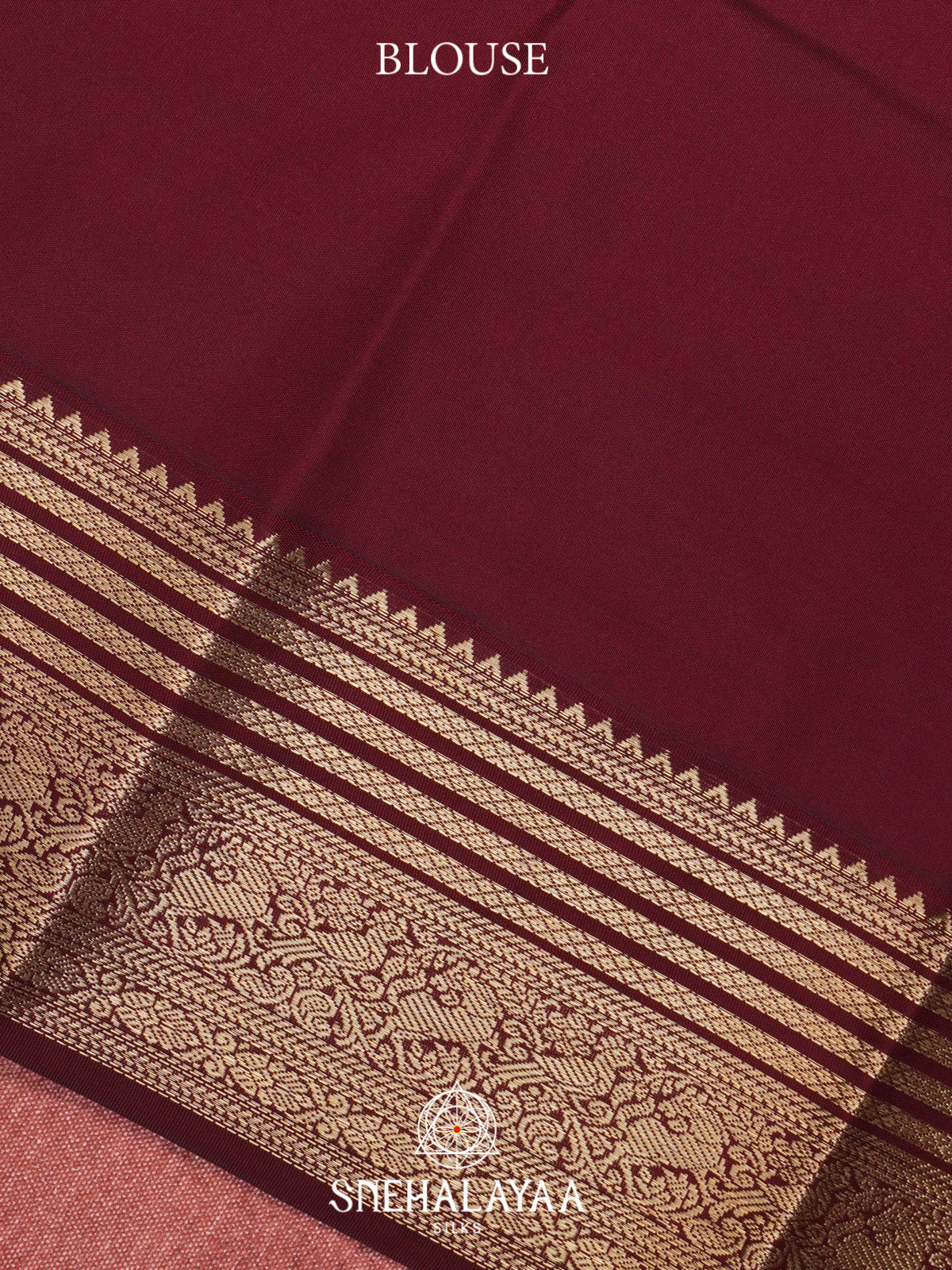 Pista Green Art Silk Saree