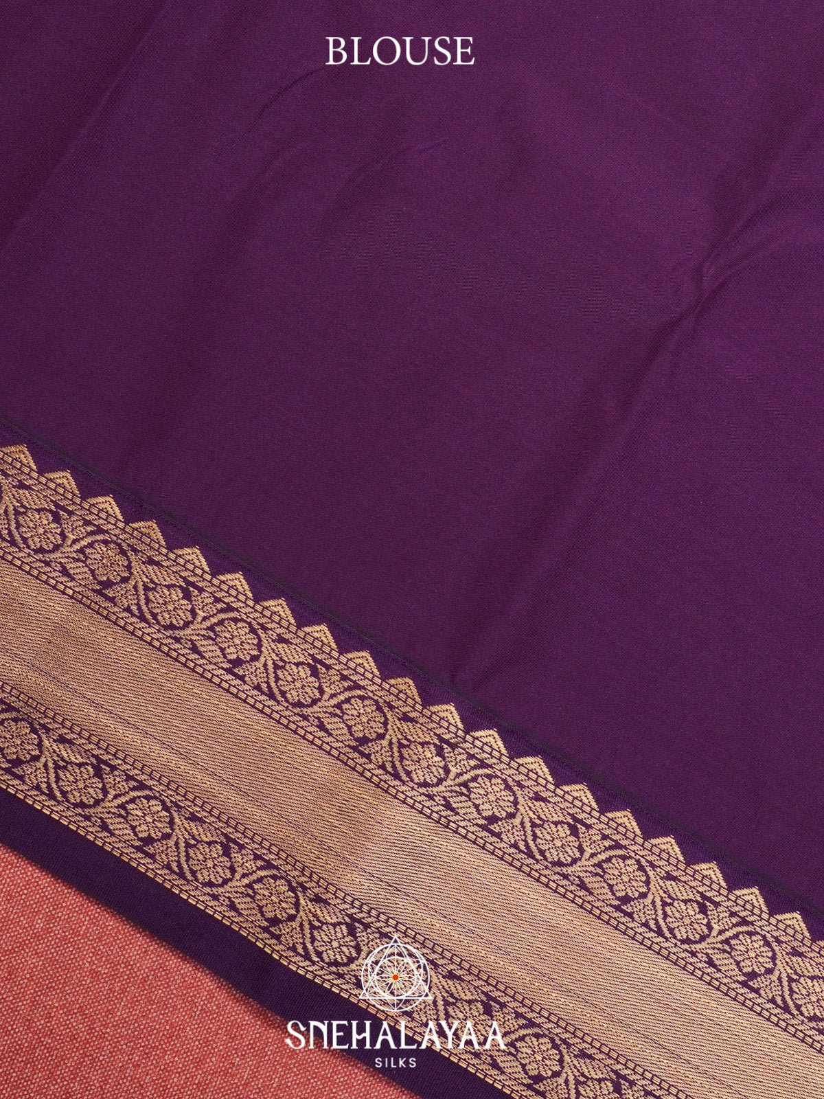 Mehandi Green Art Silk Saree