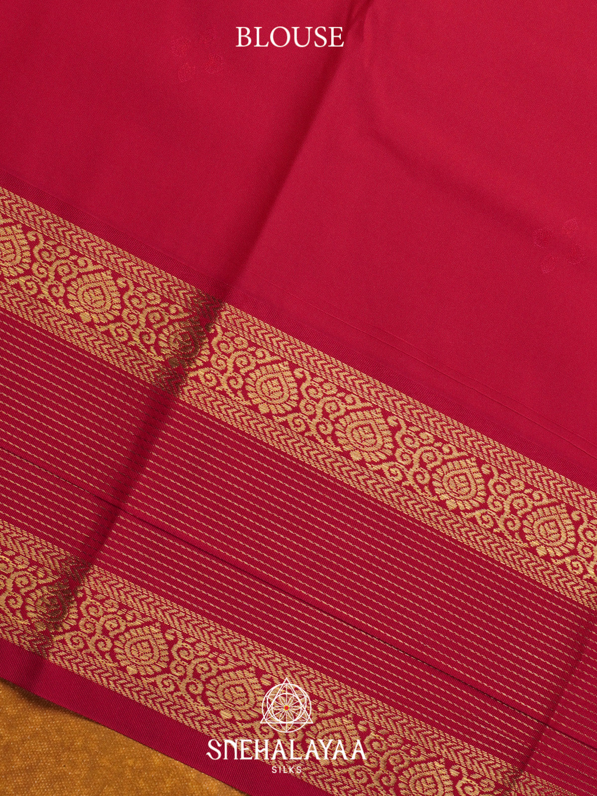 Mint Green Art Silk Saree