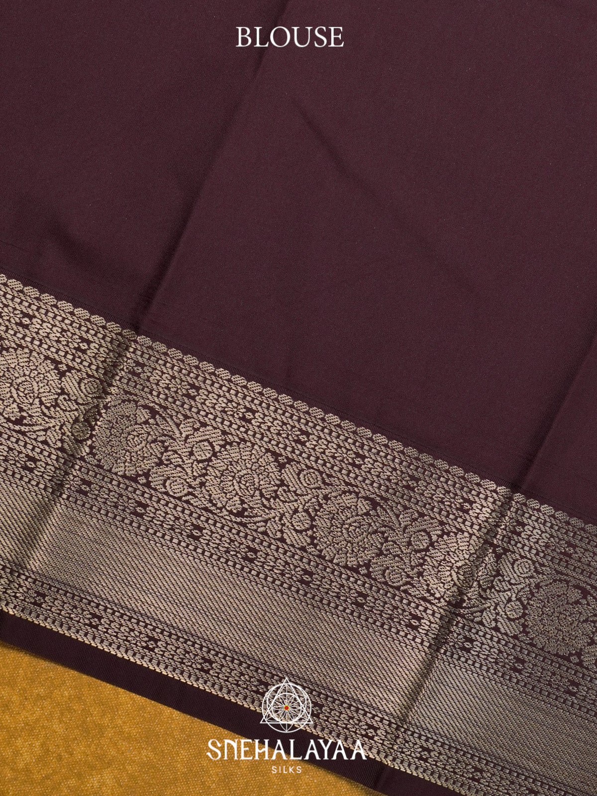 Teal Green Art Silk Saree