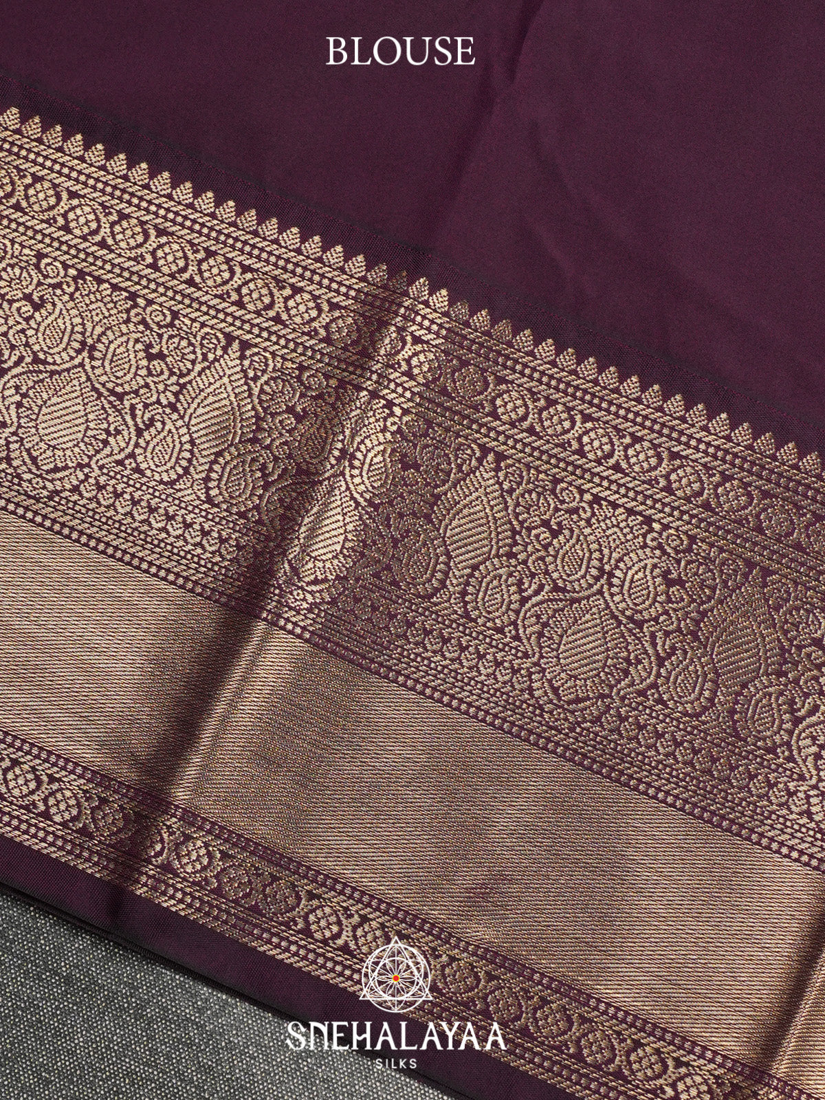 Pista Green Art Silk Saree
