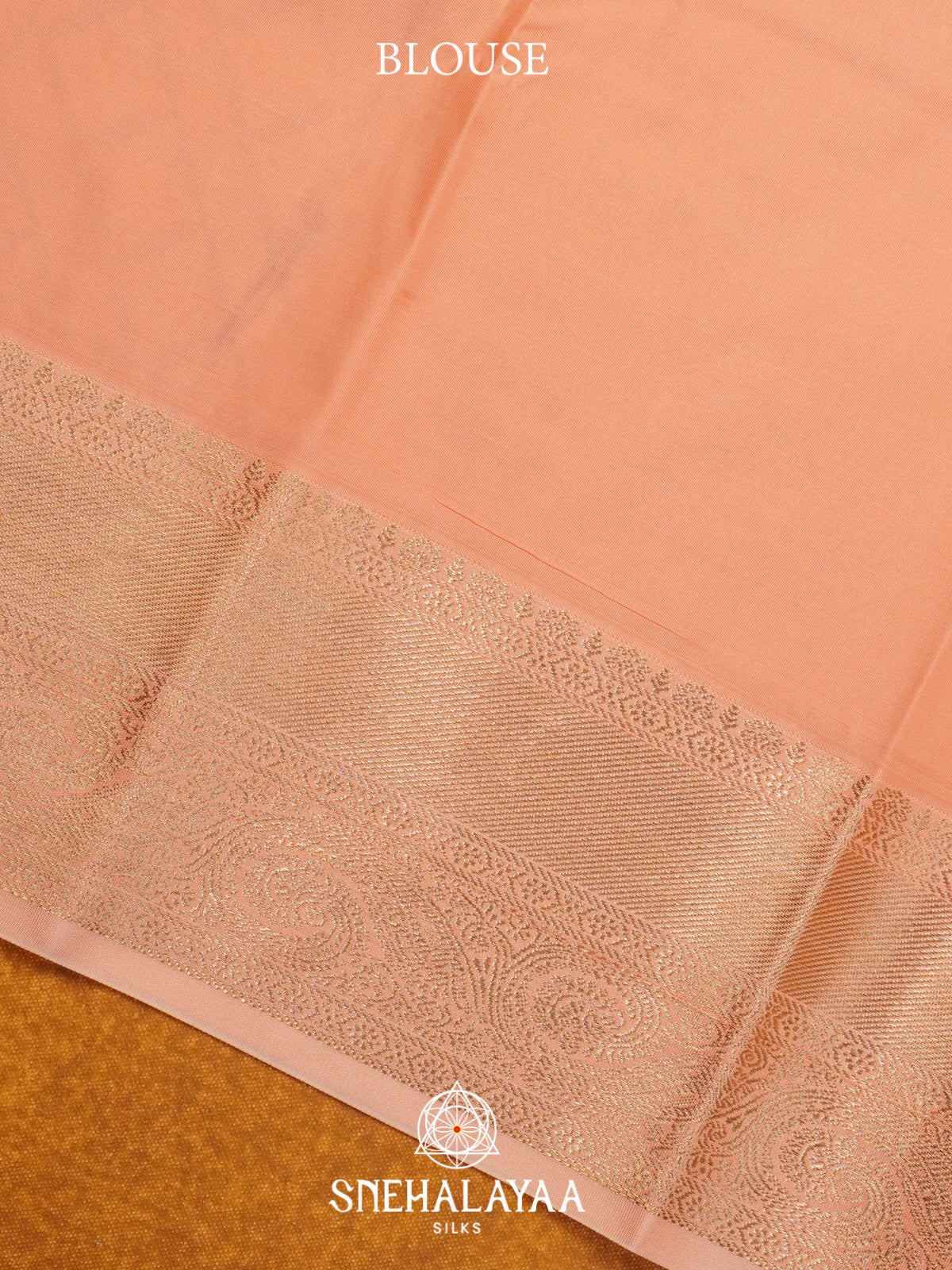Teal Green Art Silk Saree