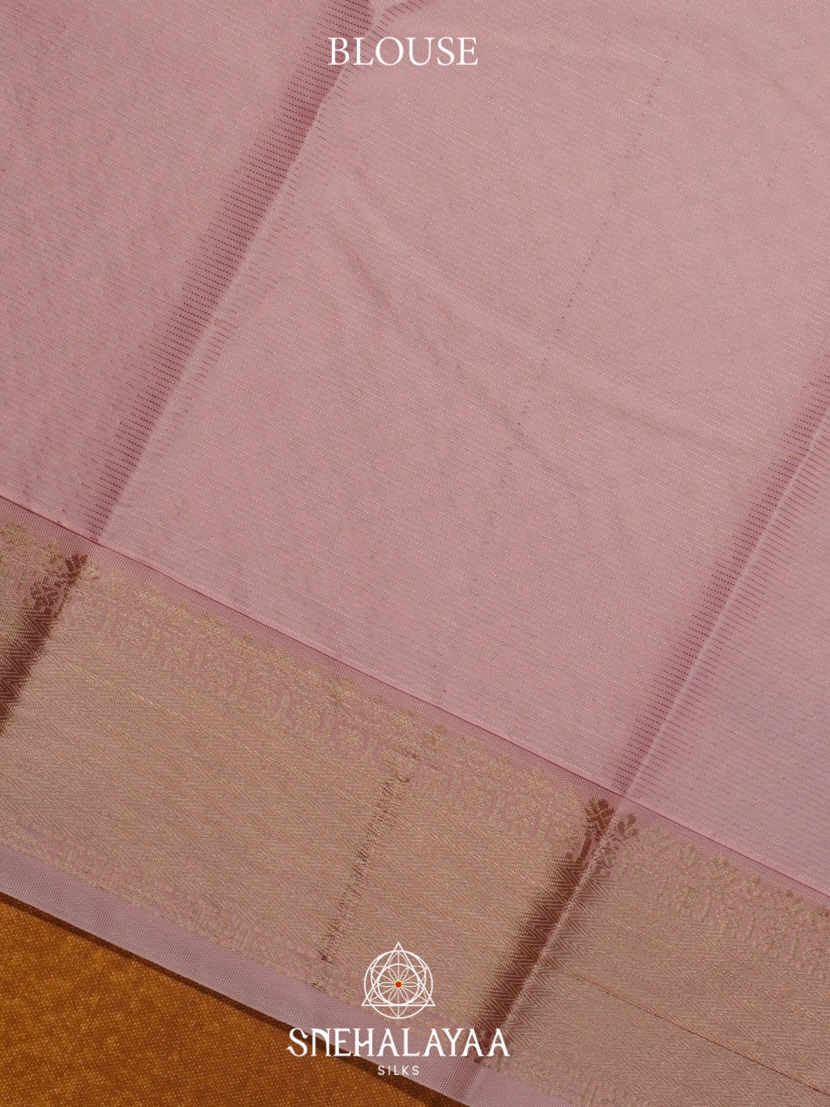 Wine Art Silk Saree