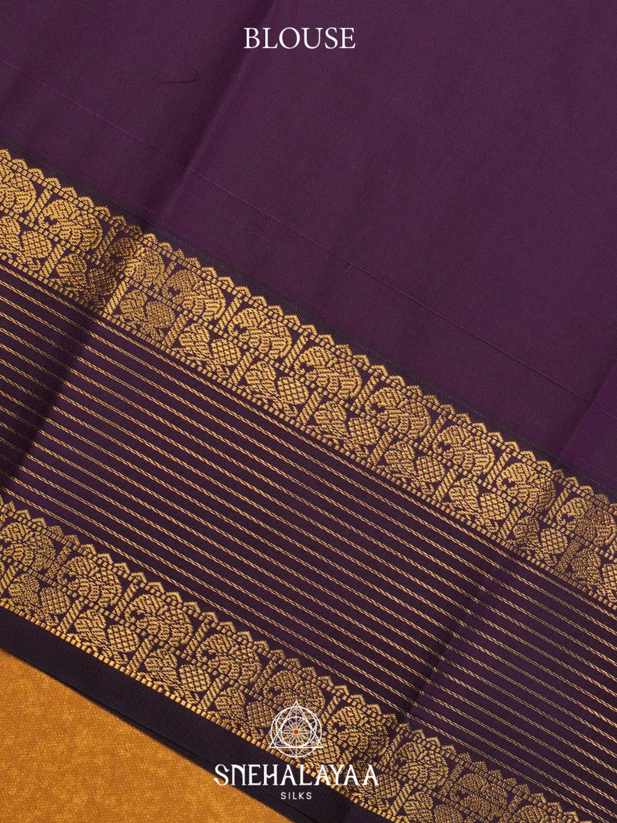 Pista Green Art Silk Saree