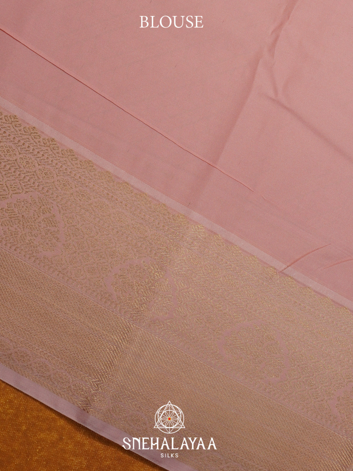 Wine Art Silk Saree