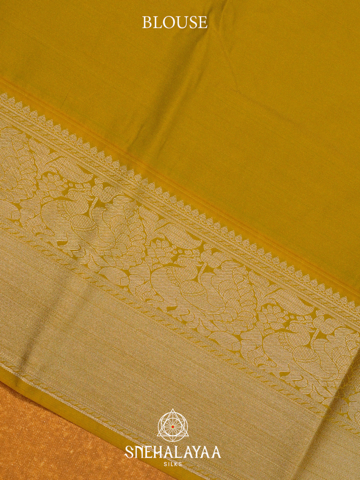 Magenta Purple Art Silk Saree