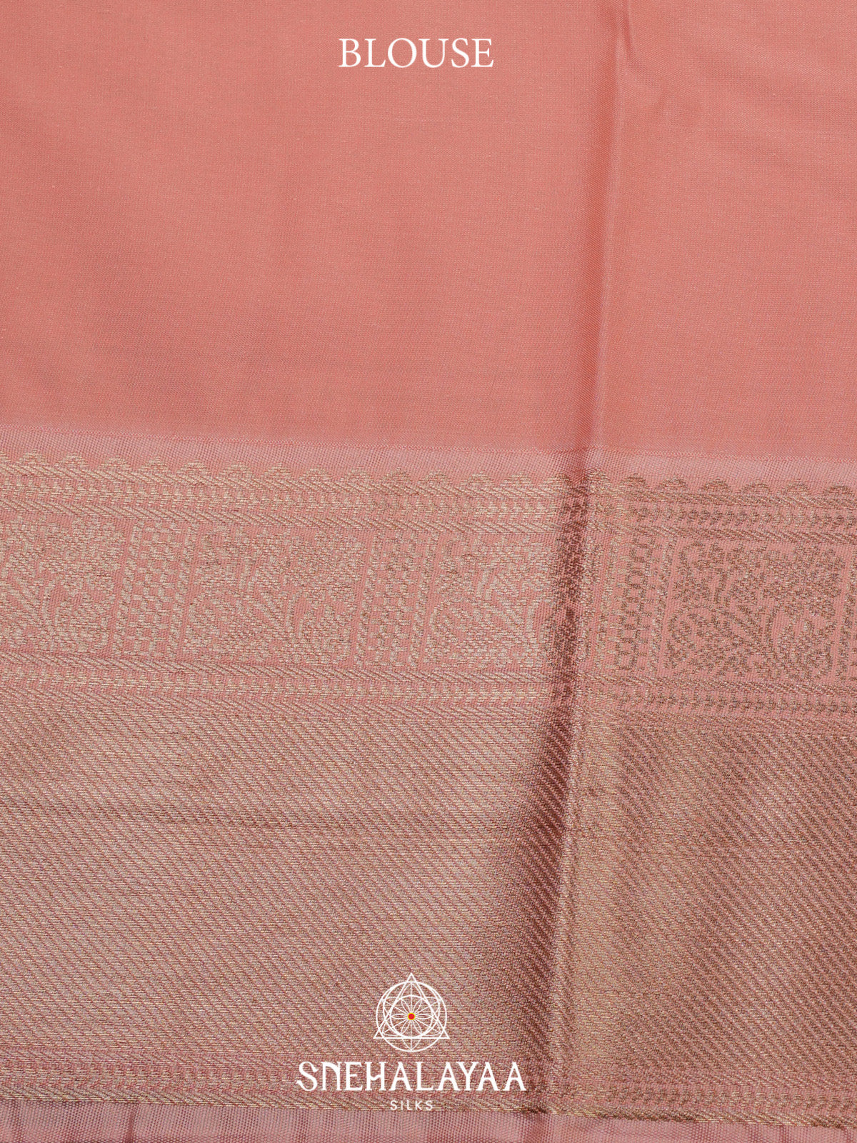 Seafoam Green Art Silk Saree