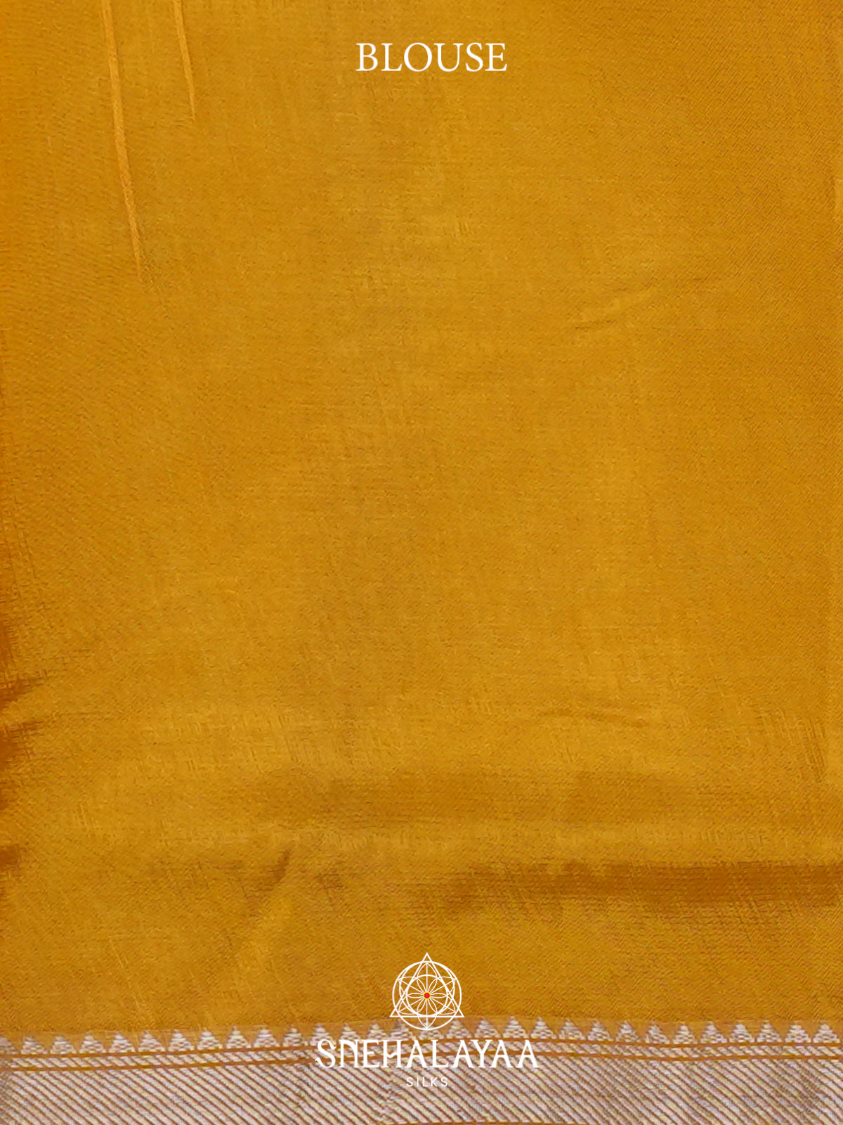 Mint Green Mangalagiri Silk Cotton Saree
