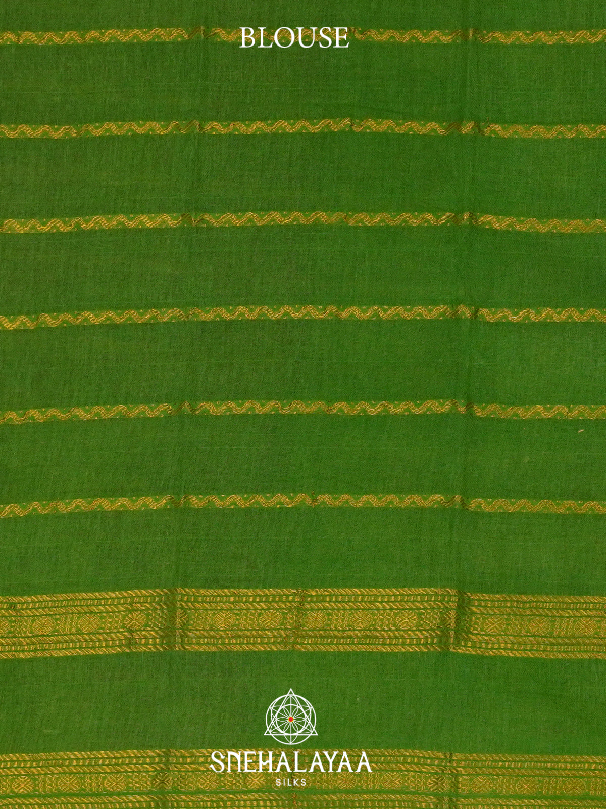 Maroon Sungadi Cotton Saree