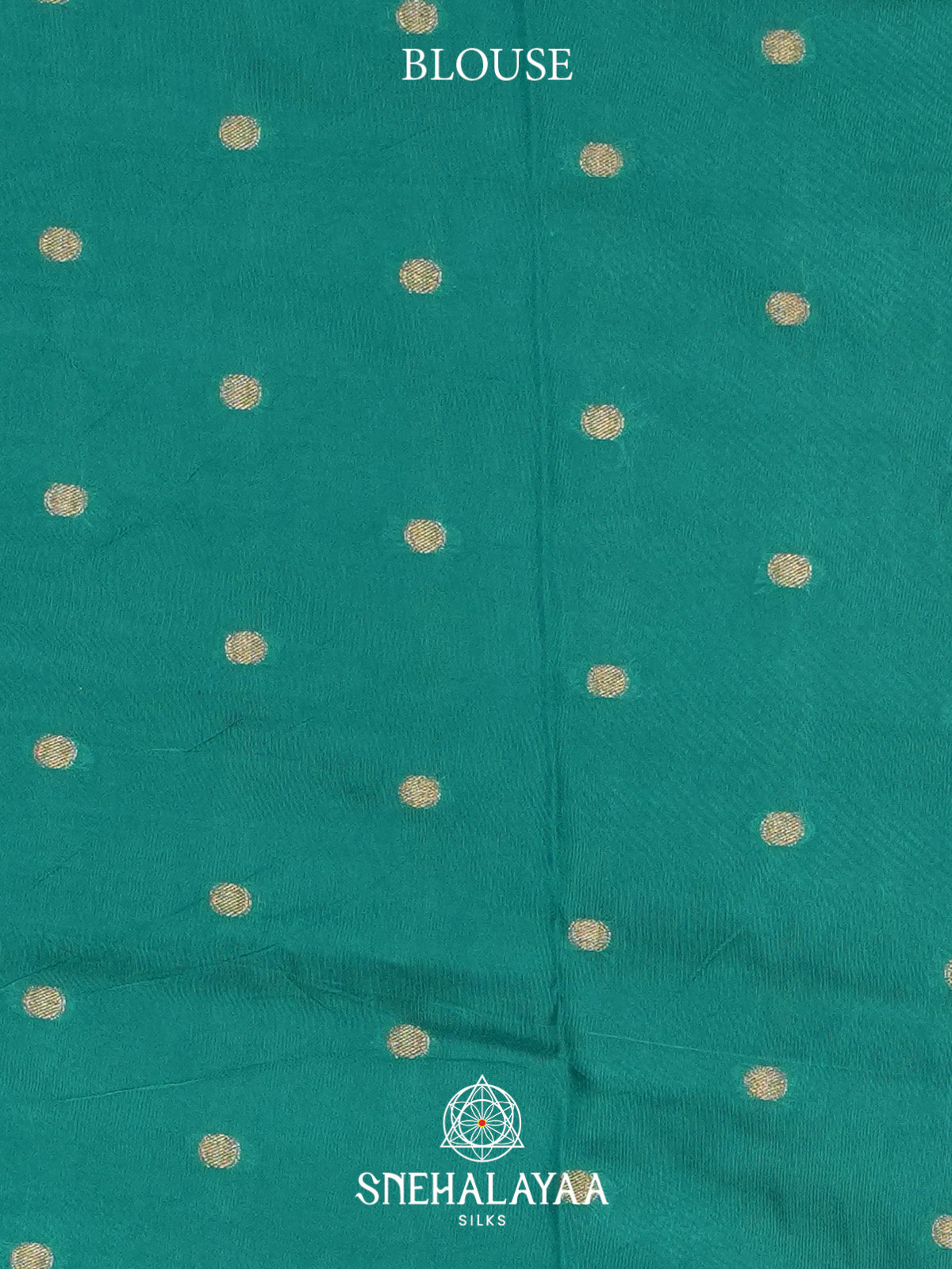Red Banarasi Saree