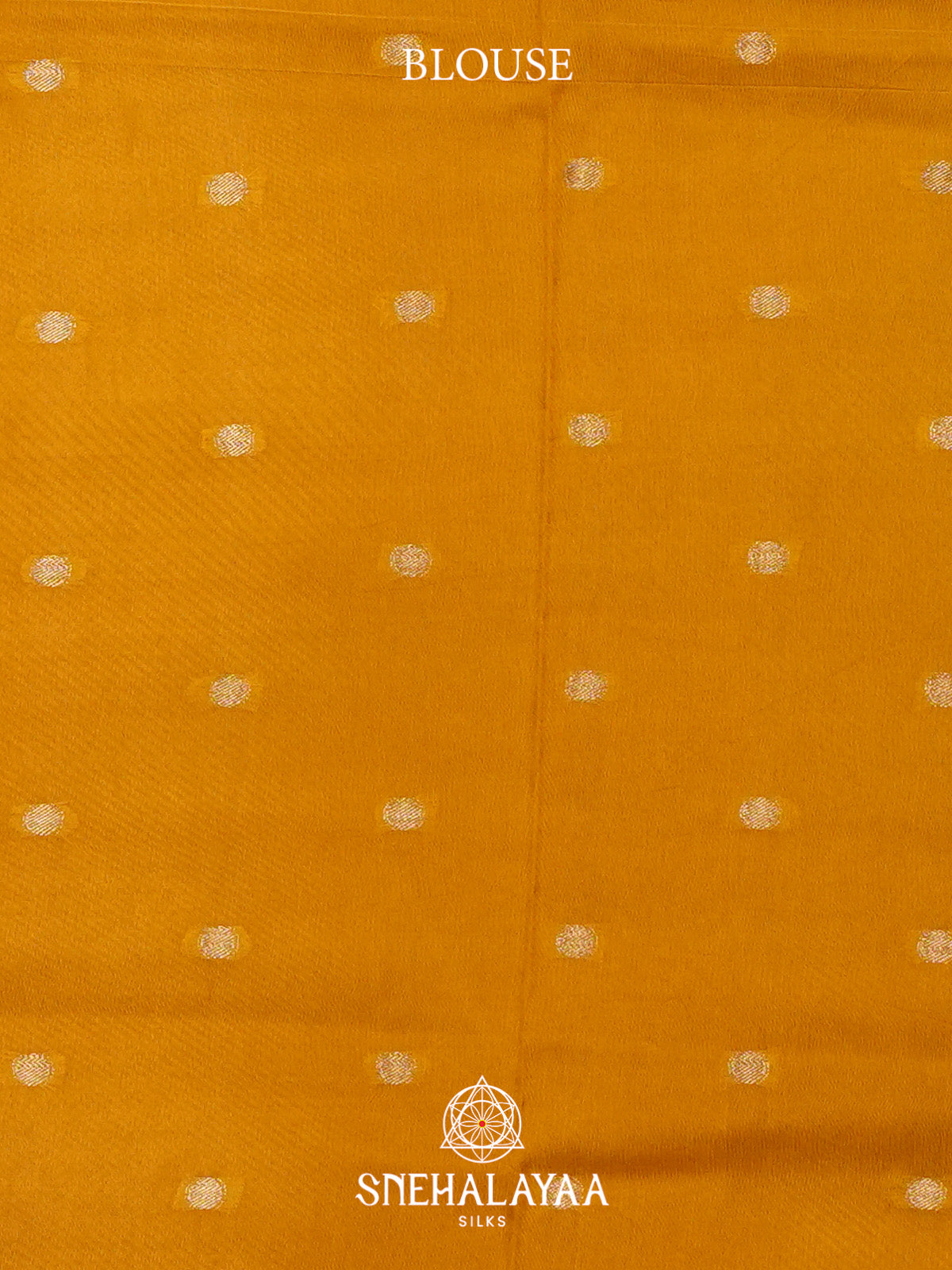 Tomato Red Banarasi Saree
