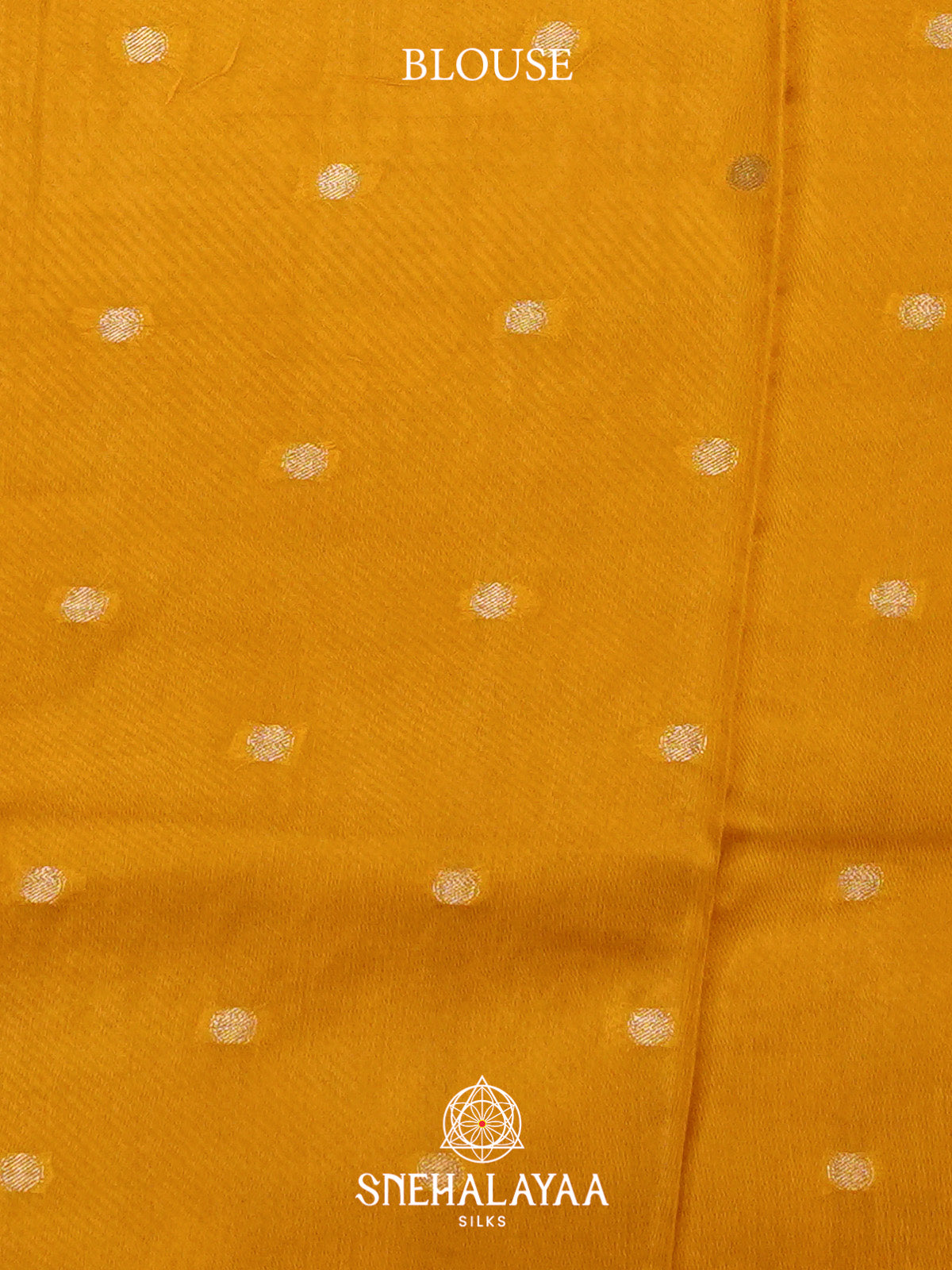 Red Banarasi Saree