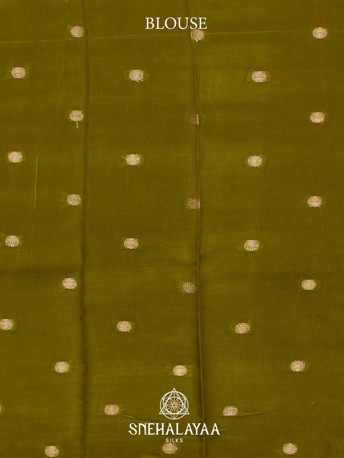 Red Banarasi Saree