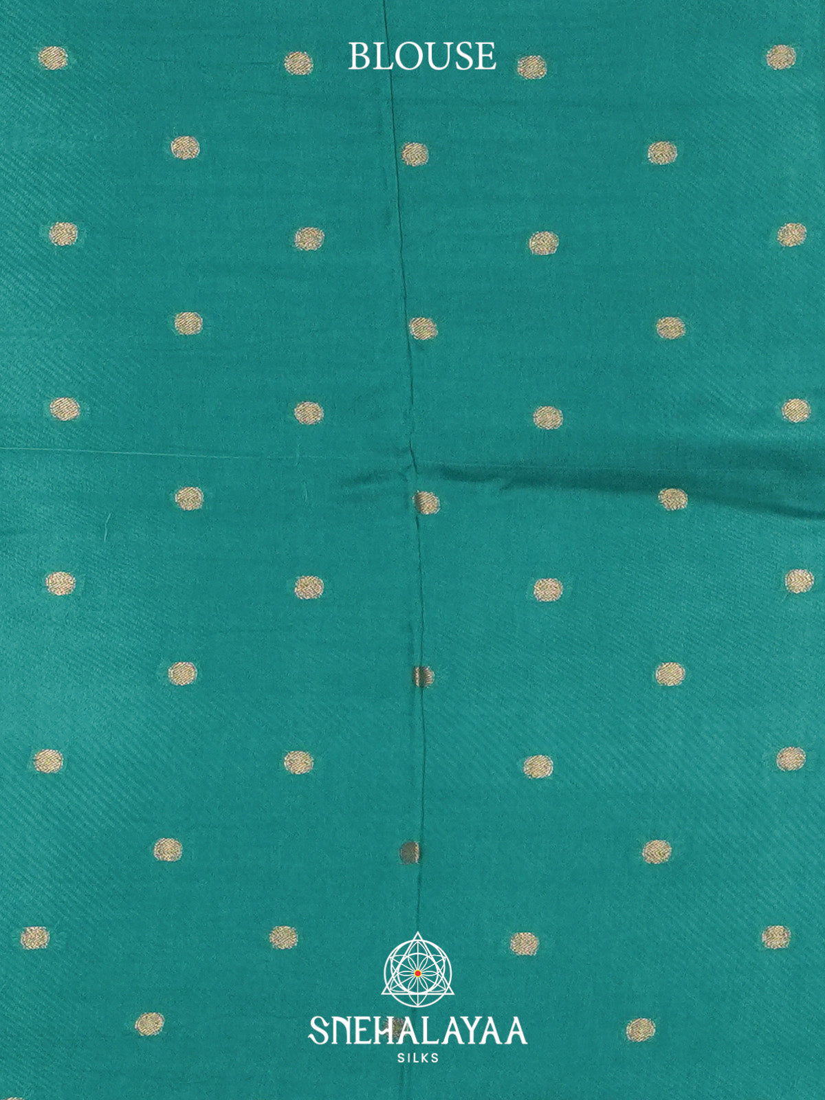 Purple Banarasi Saree