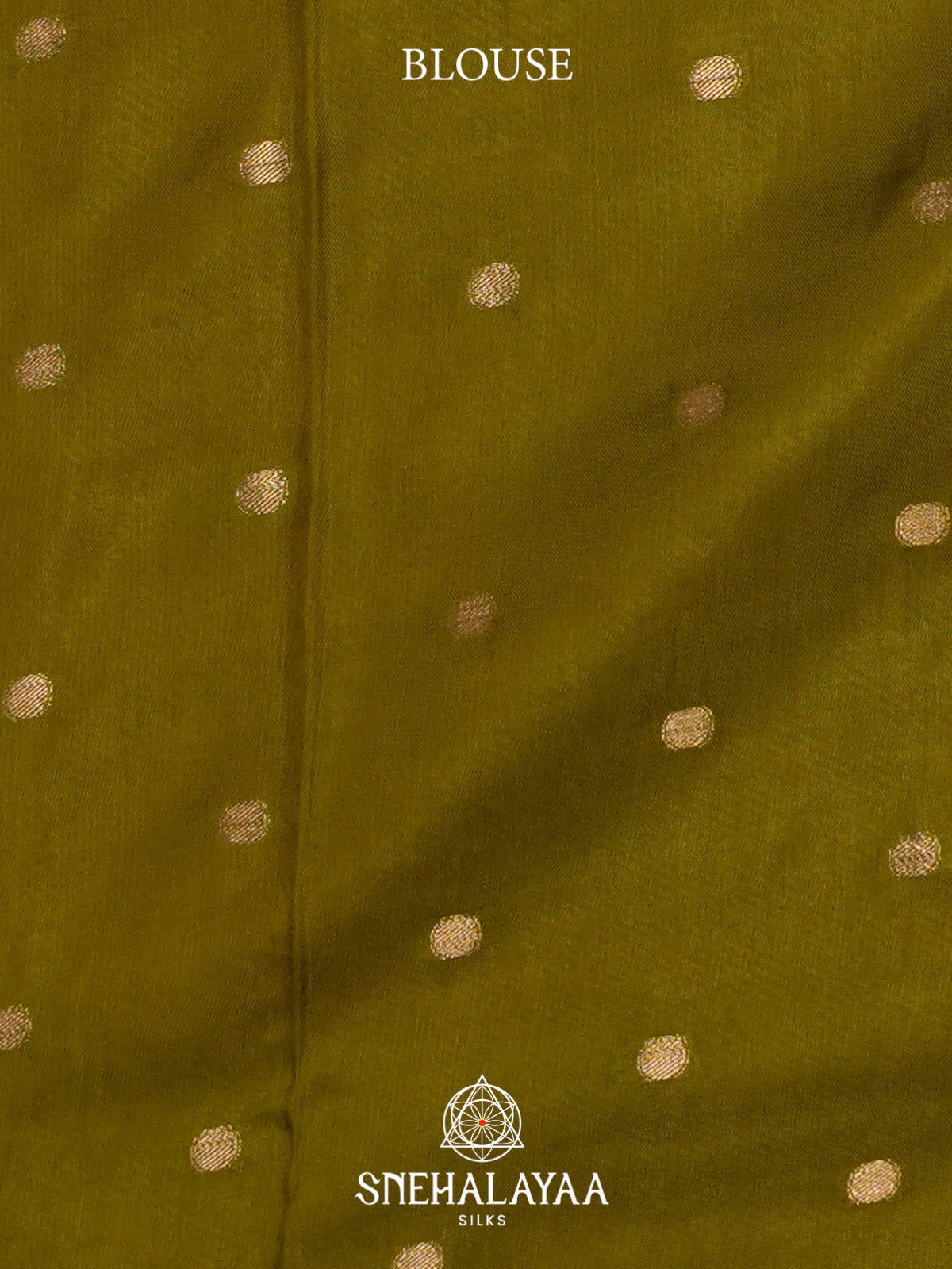 Pink Banarasi Saree