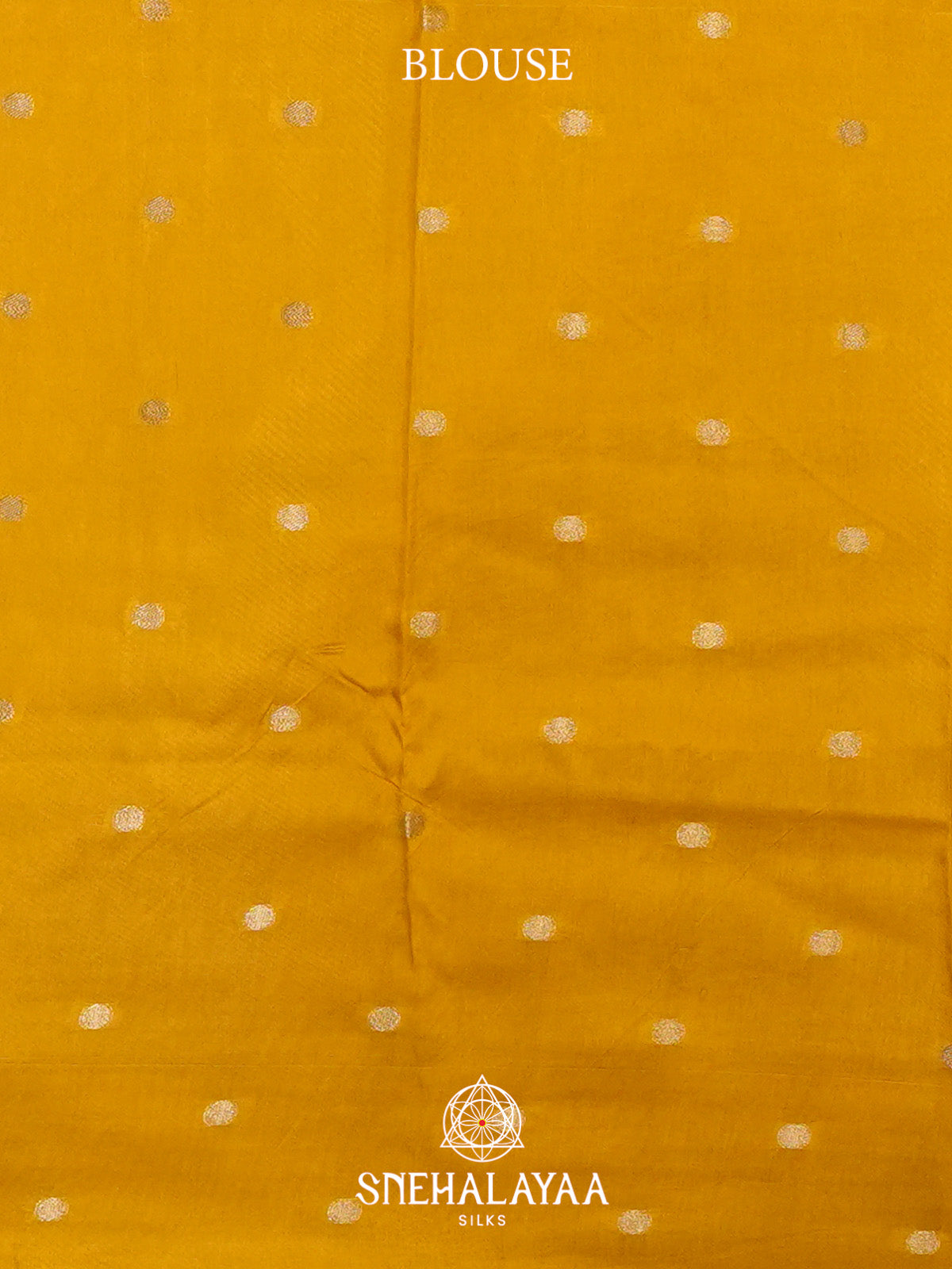 Maroon Banarasi Saree