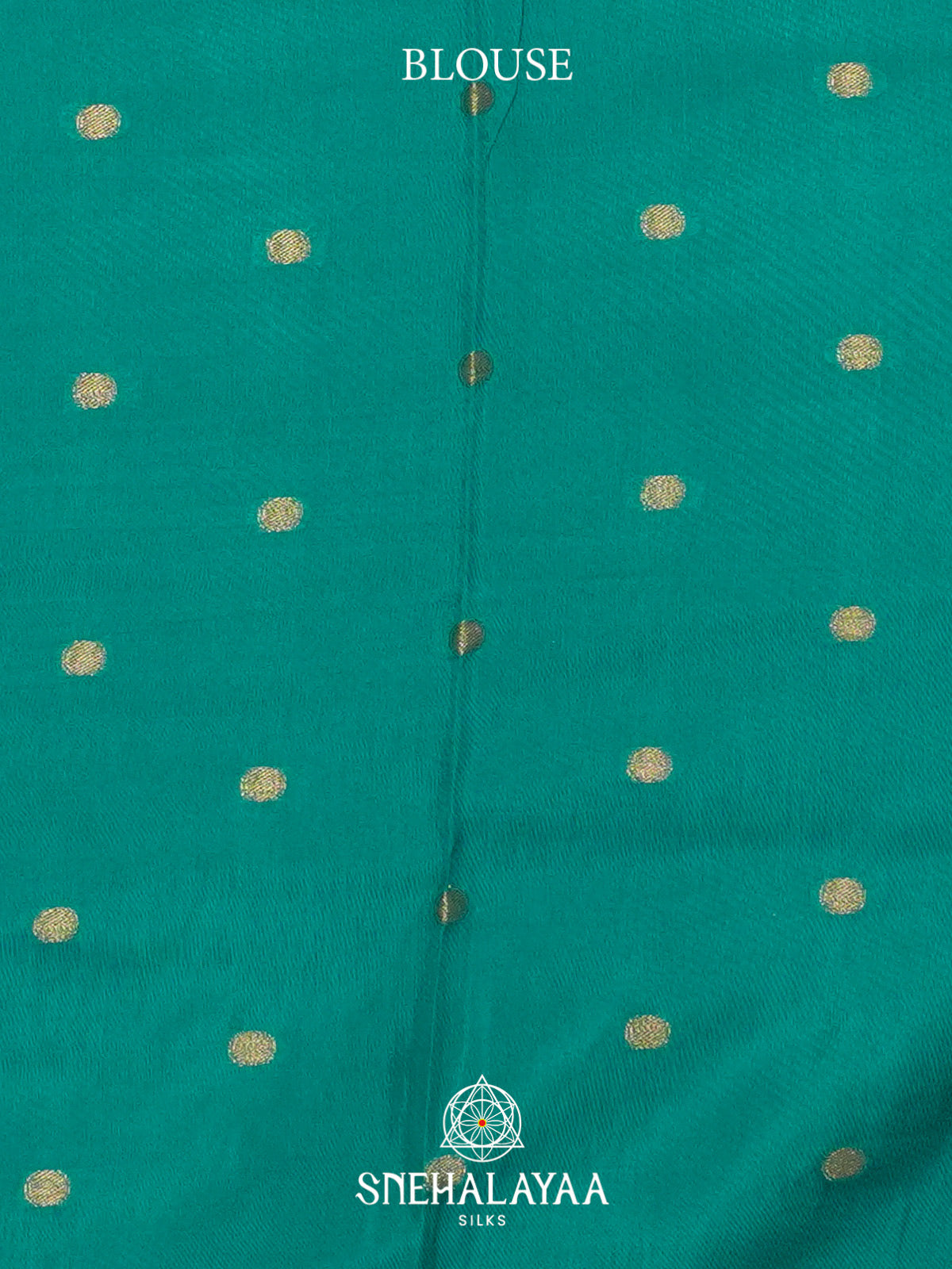 Purple Banarasi Saree