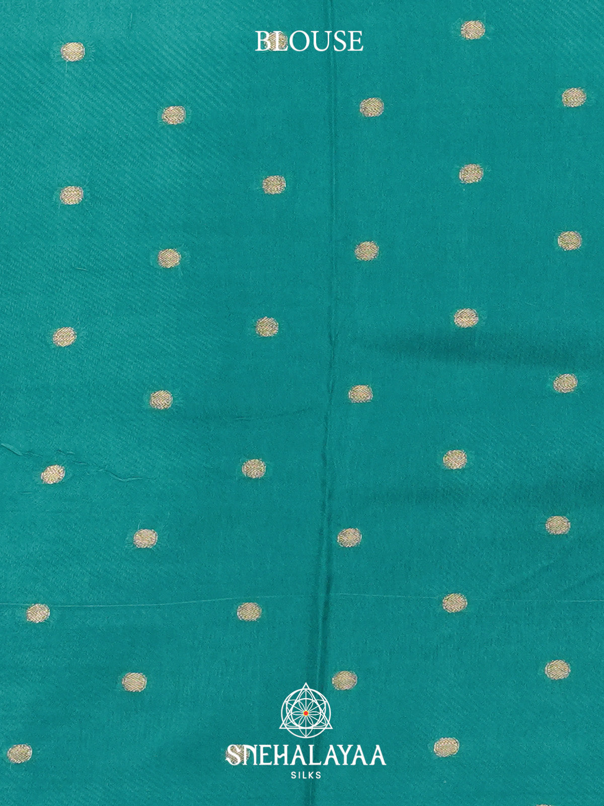Purple Banarasi Saree