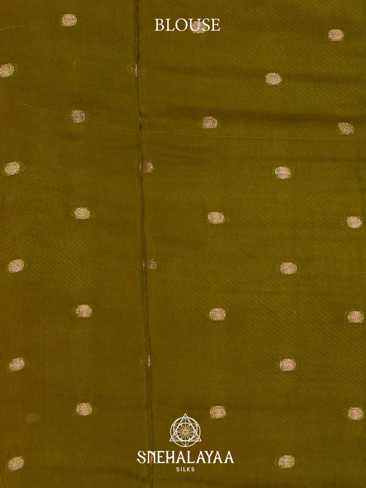 Pink Banarasi Saree