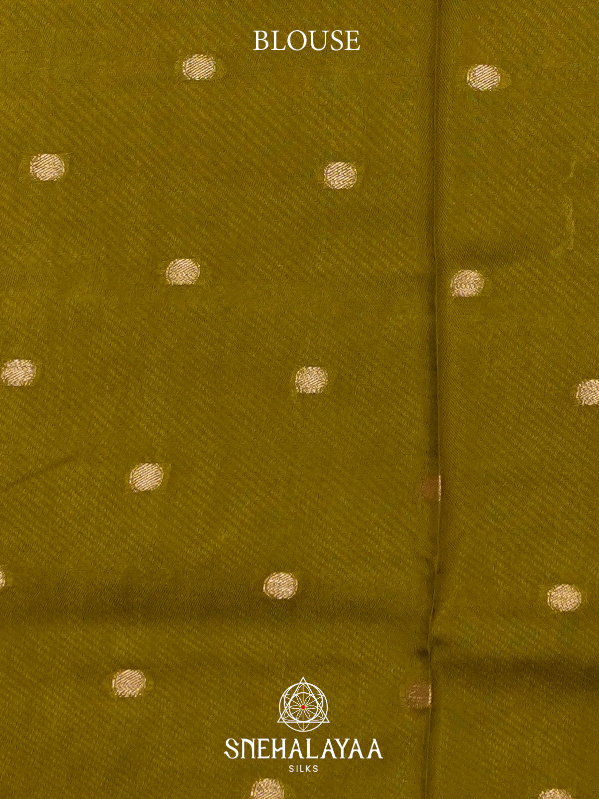 Purple Banarasi Saree