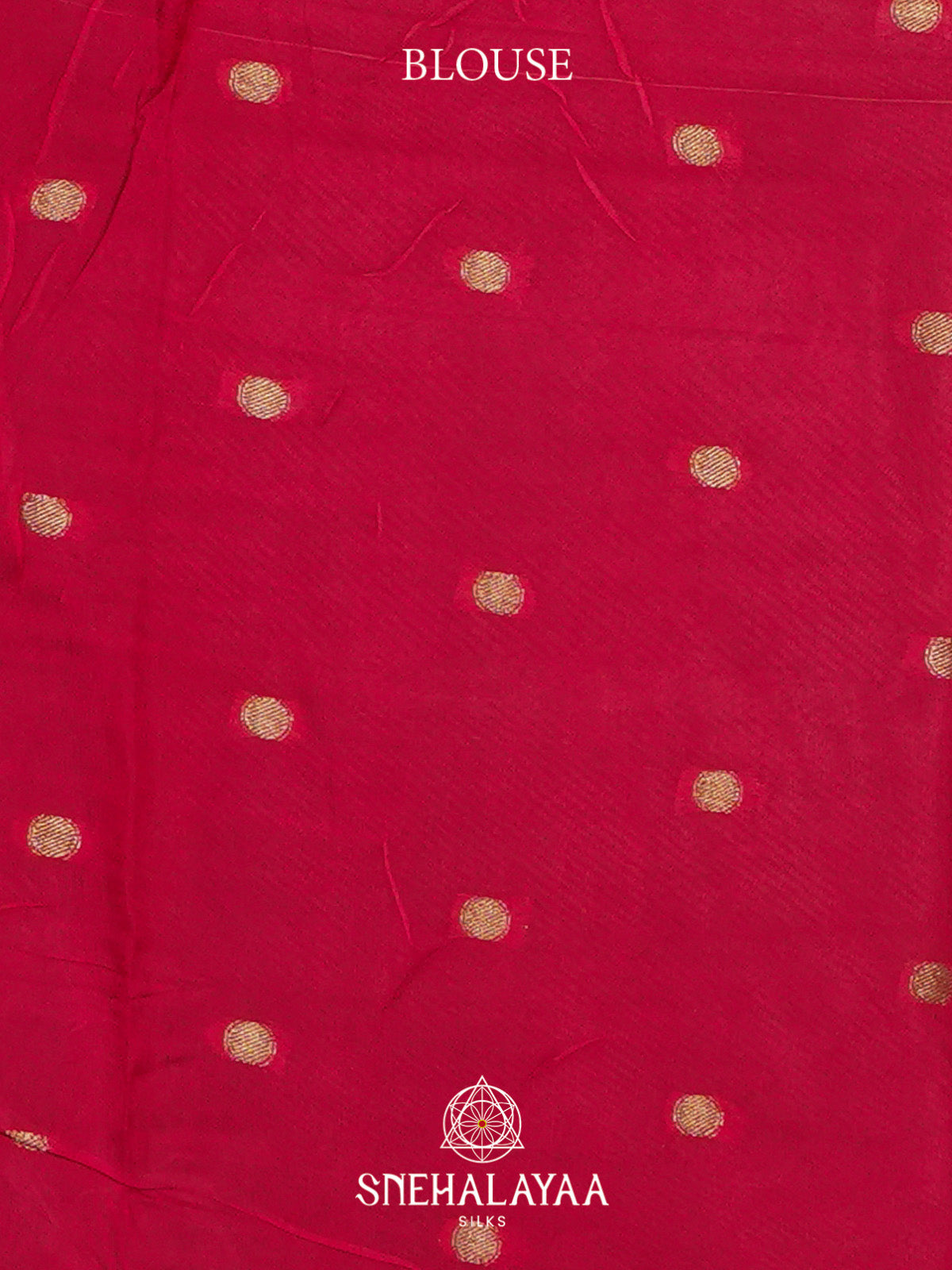 Green Banarasi Saree