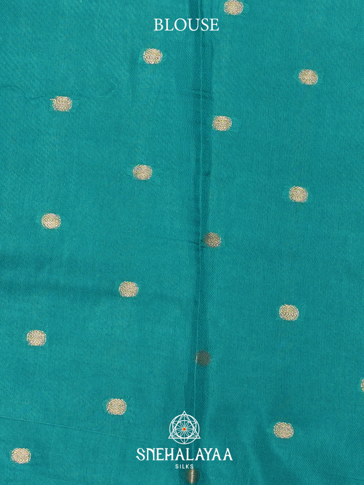 Plum Banarasi Saree