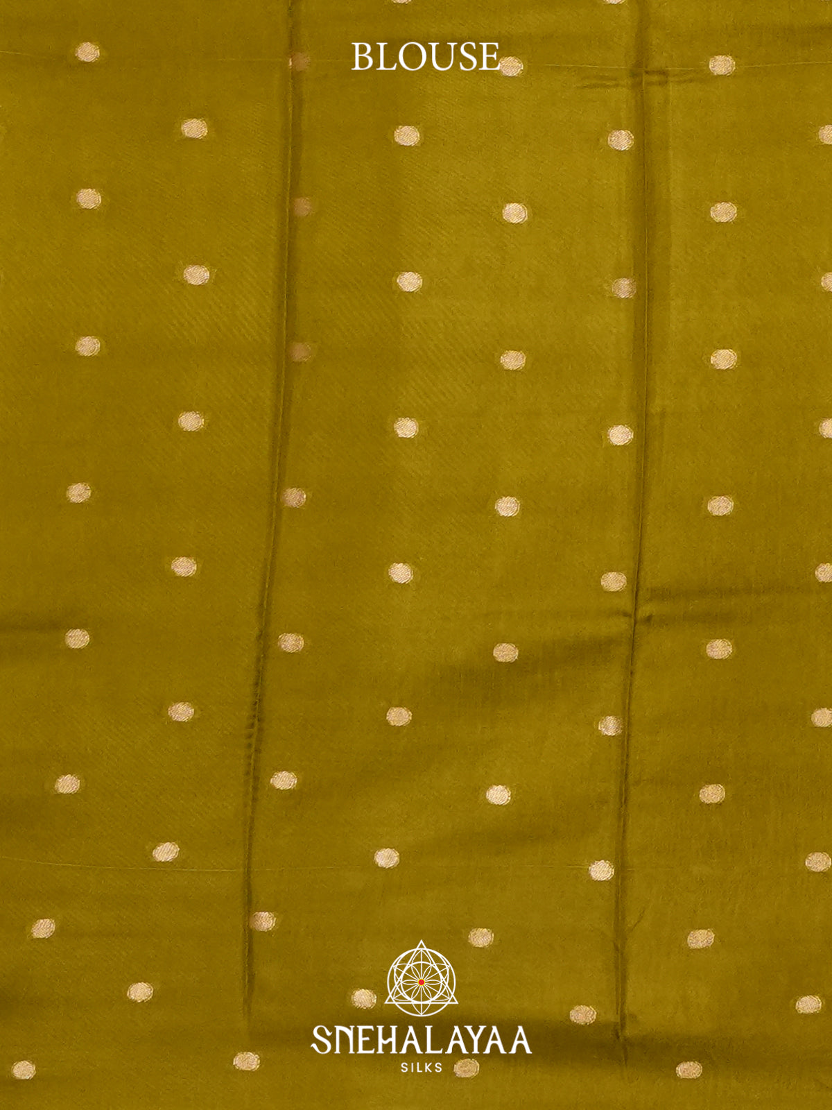 Purple Banarasi Saree