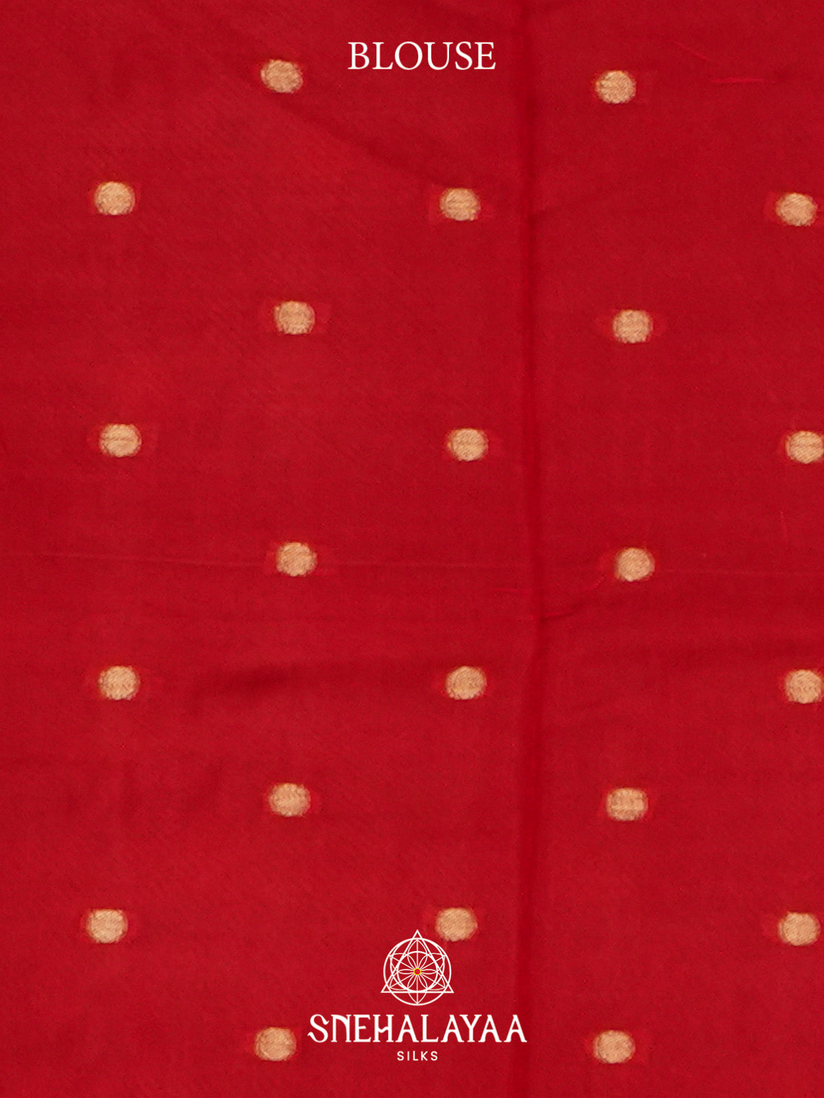 Olive Green Banarasi Saree