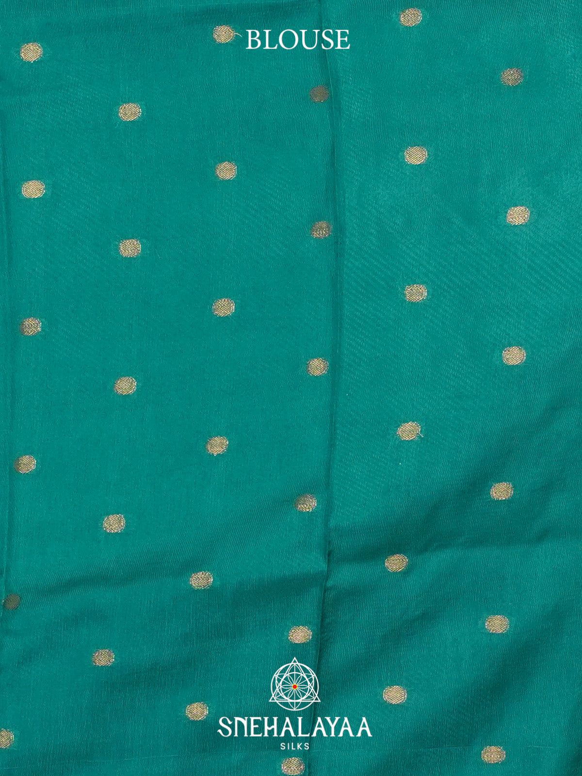 Pink Banarasi Saree