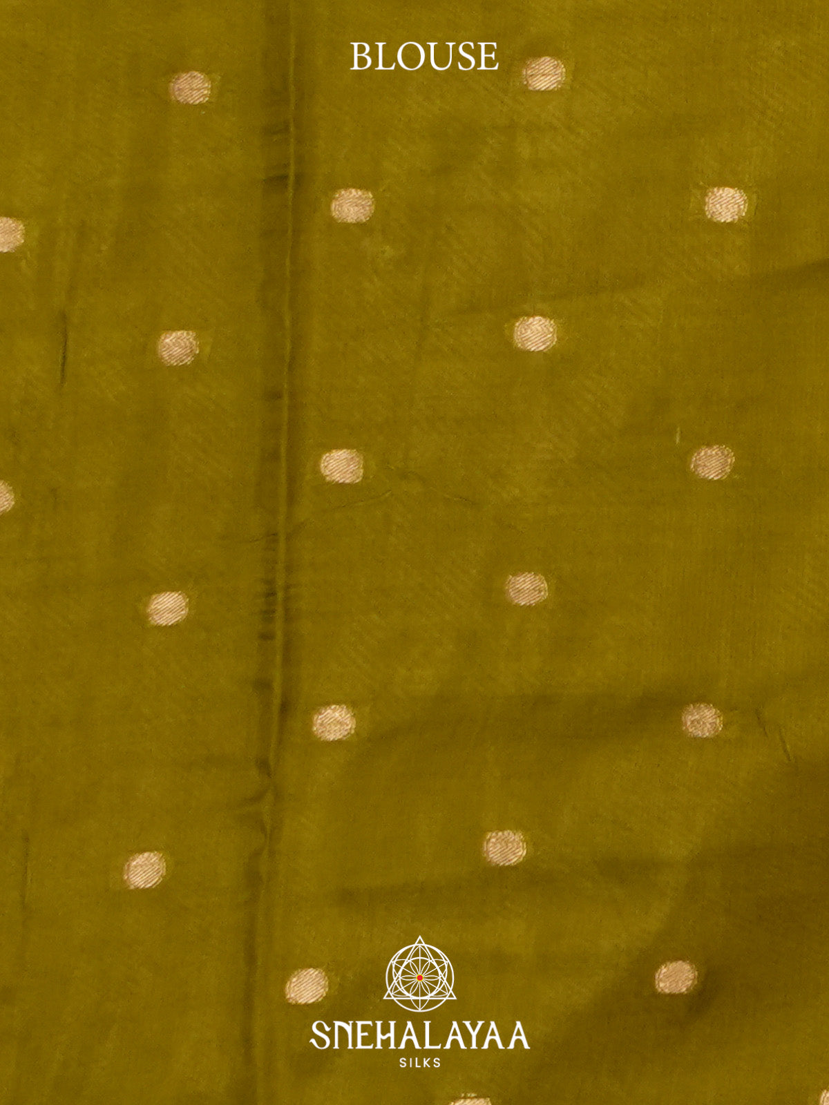 Plum Purple Banarasi Saree