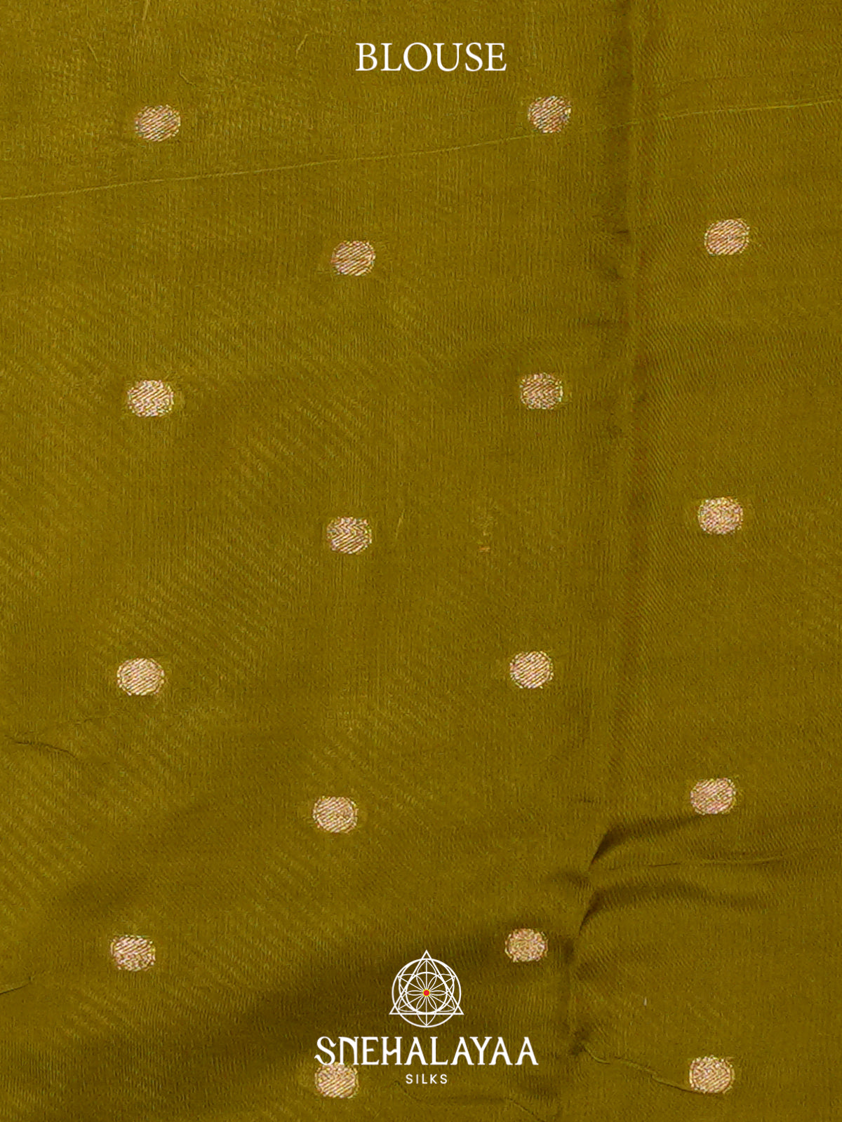 Burgundy Banarasi Saree