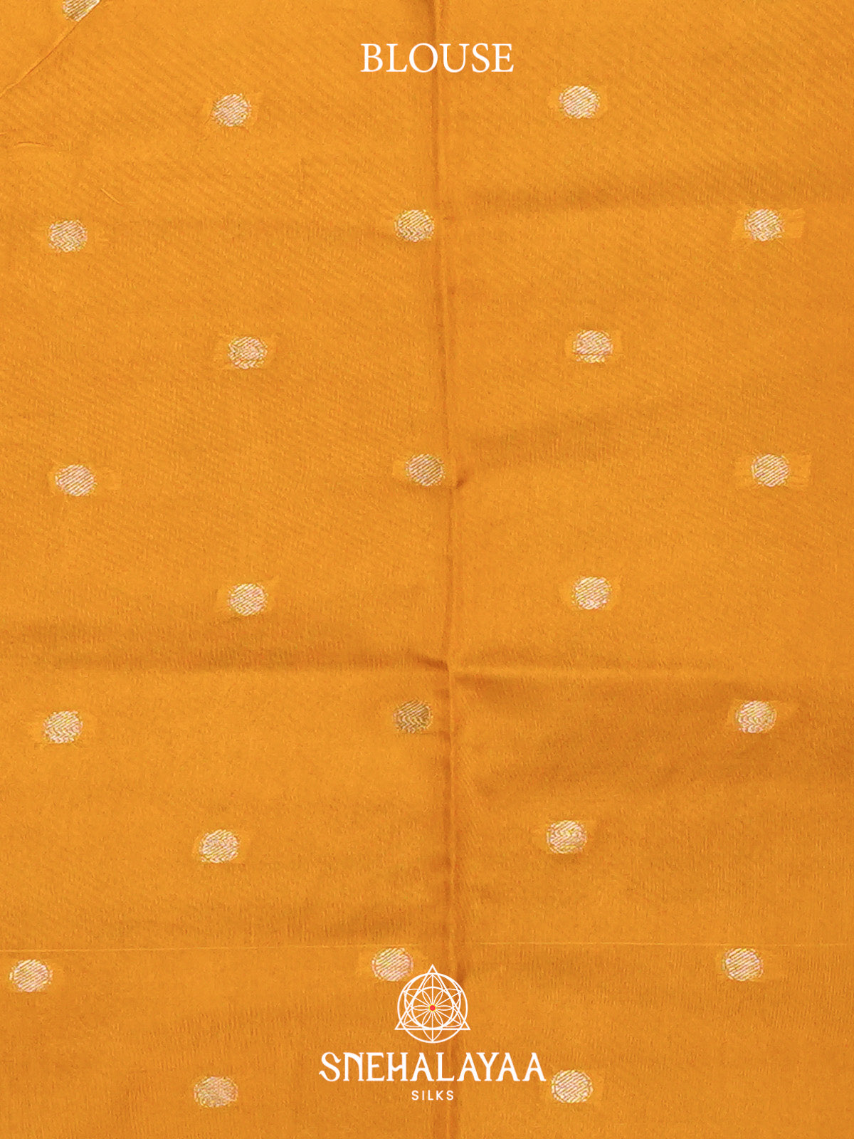 Red Banarasi Saree