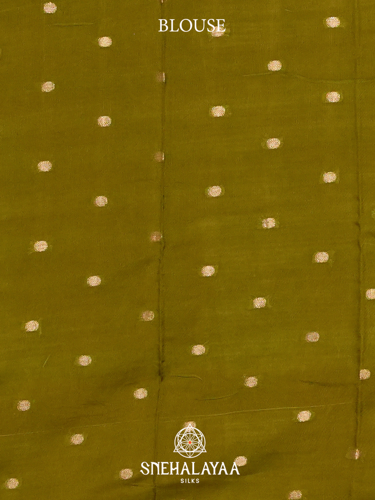 Pink Banarasi Saree