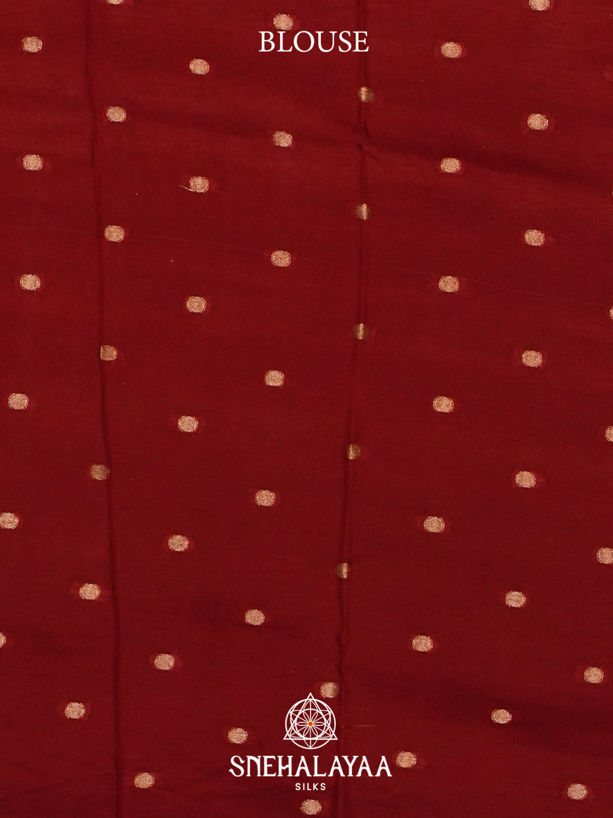 Mehendi Green Banarasi Saree