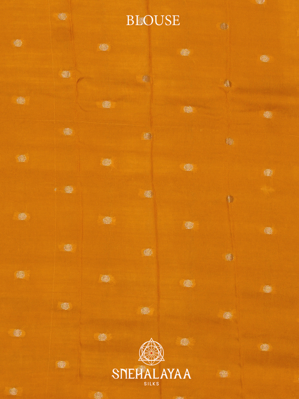Purple Banarasi Saree
