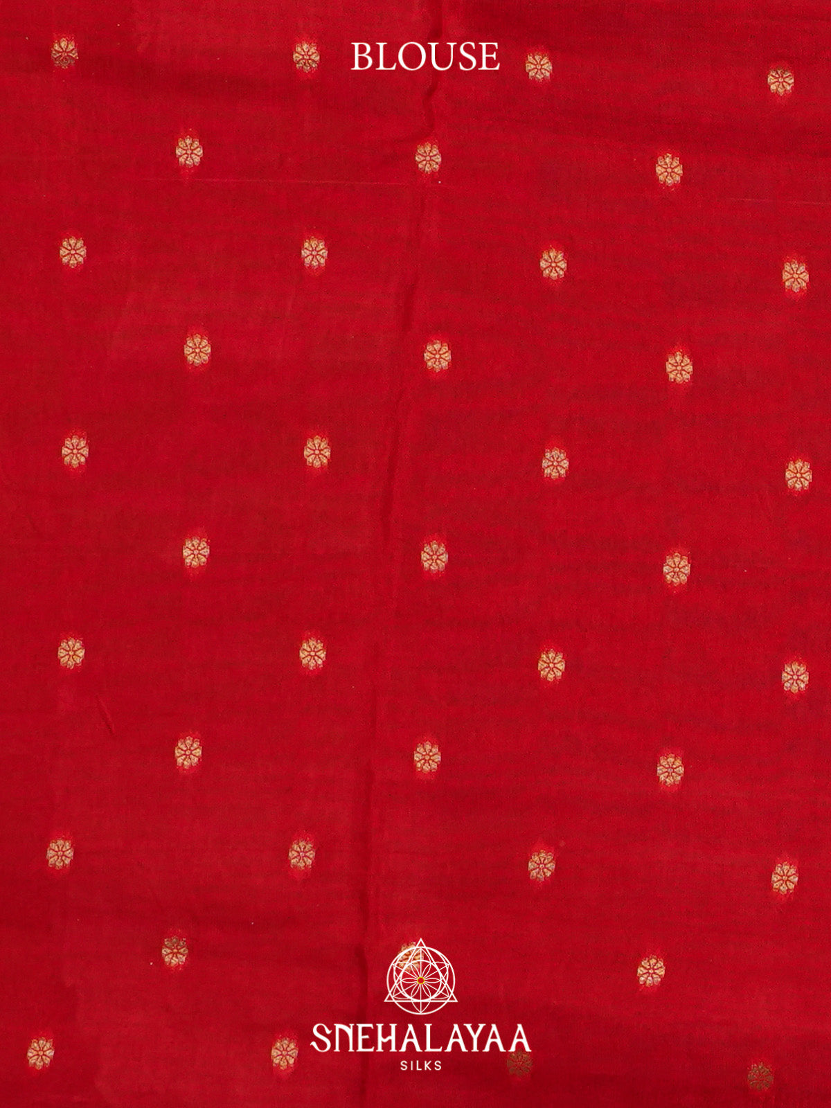 Peacock Green Banarasi Saree