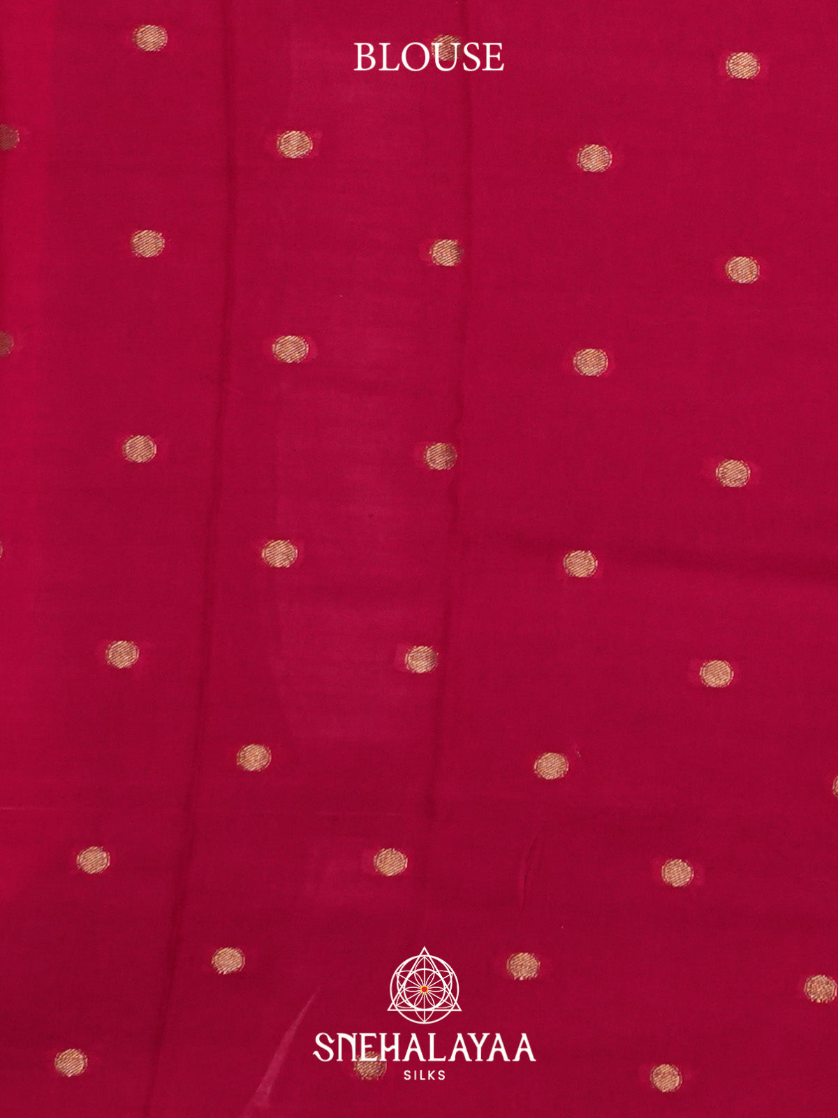 Olive Green Banarasi Saree