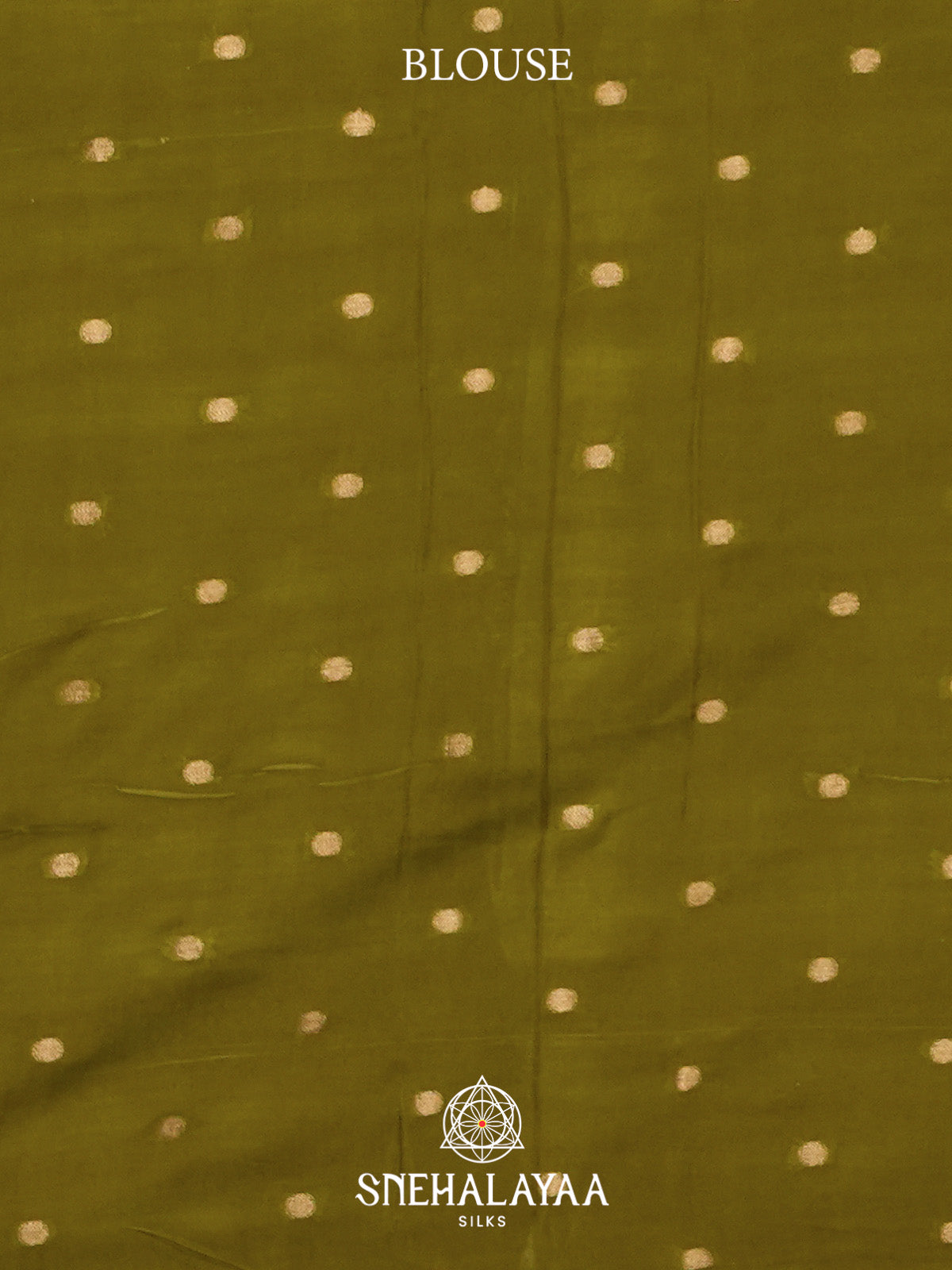 Orchid Purple Banarasi Saree