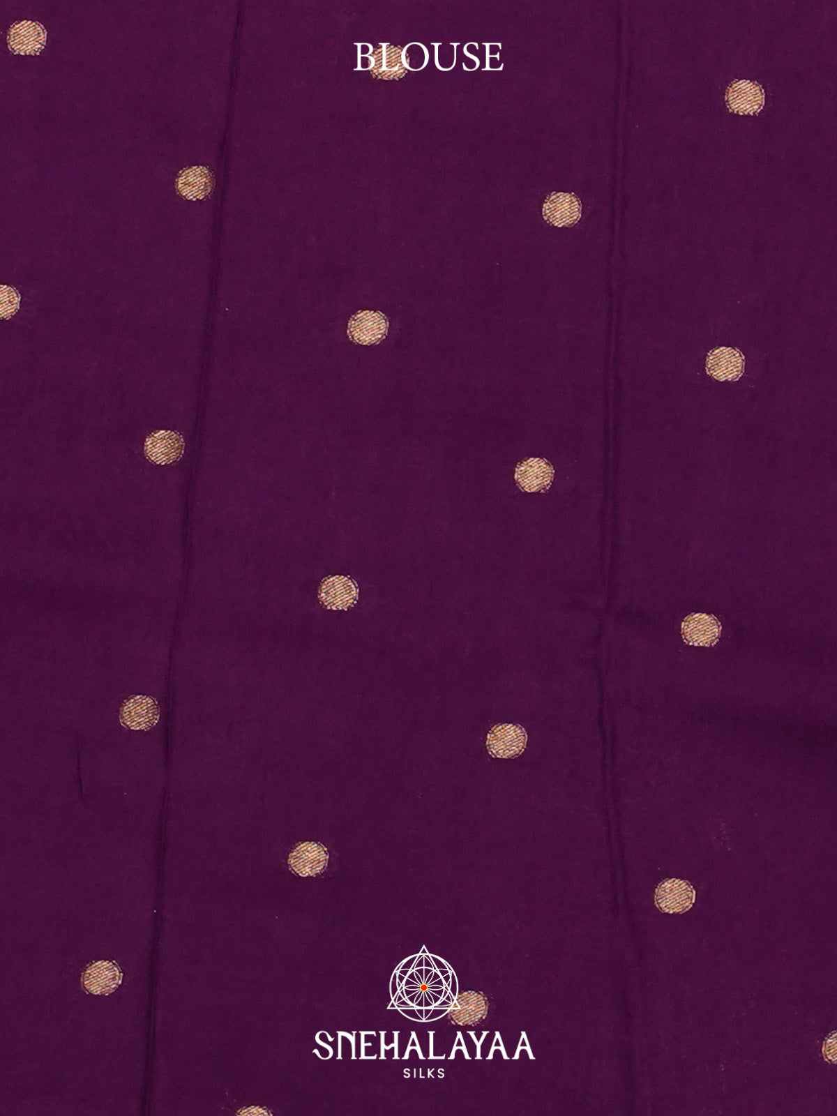 Red Banarasi Saree