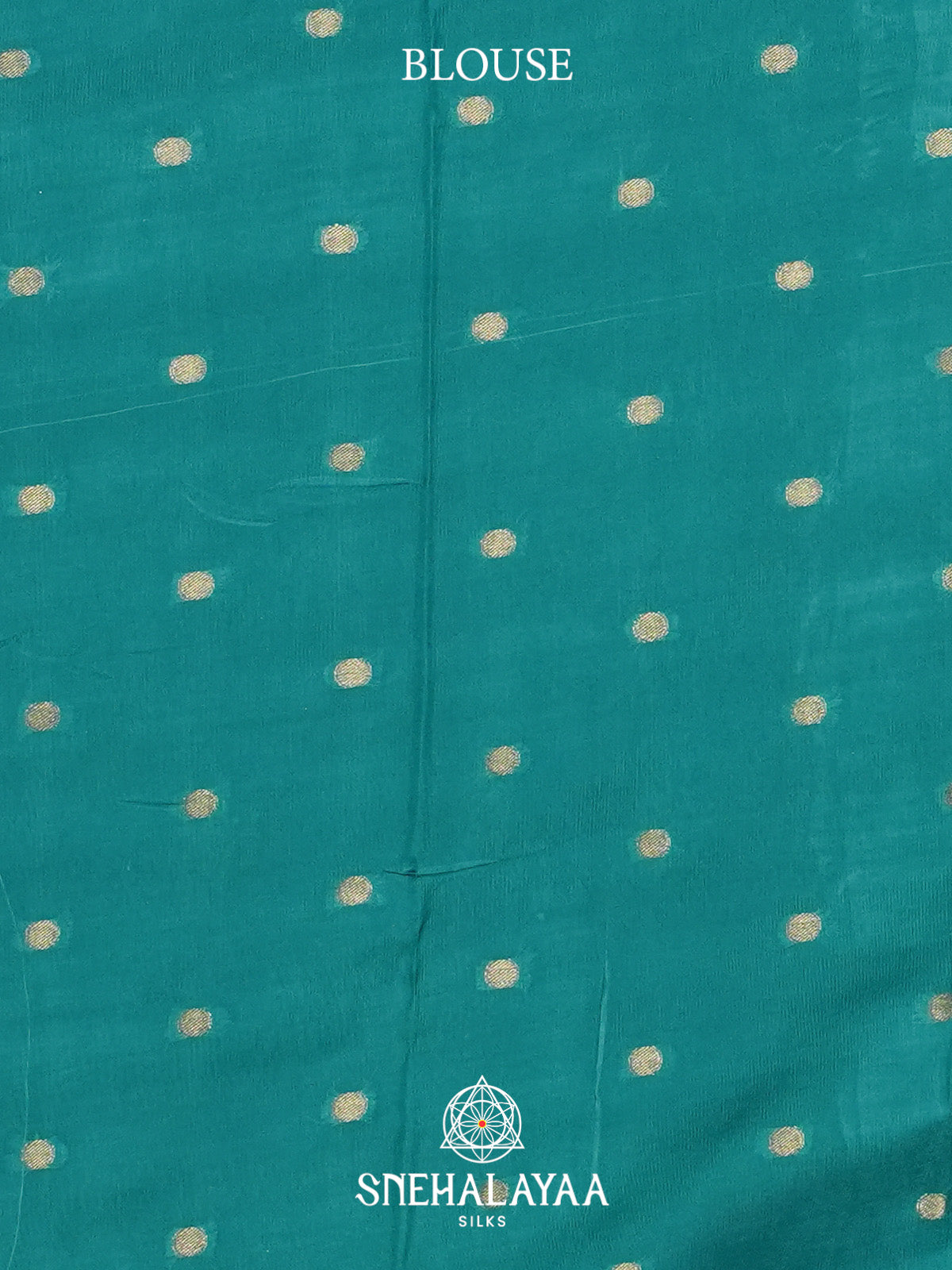 Purple Banarasi Saree