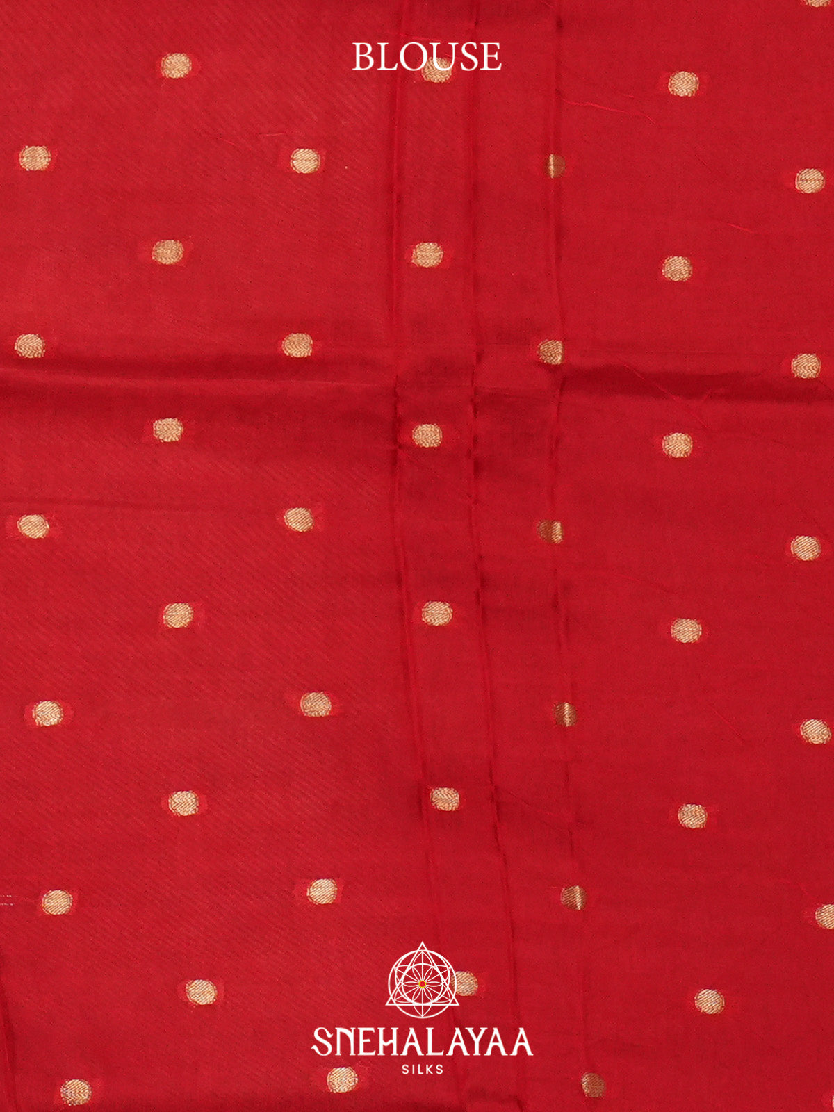 Olive Green Banarasi Saree